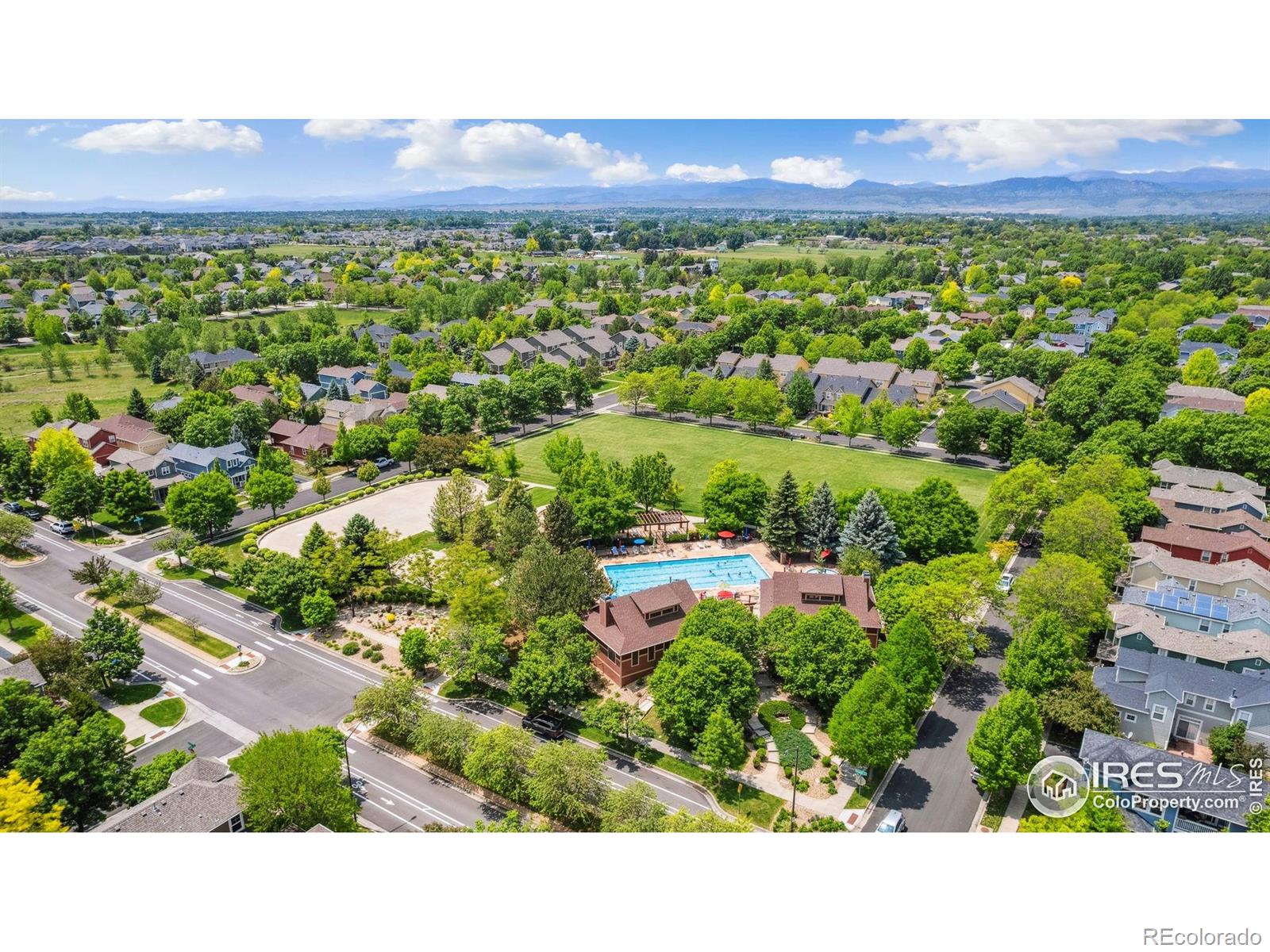 MLS Image #30 for 5356  cornerstone drive,fort collins, Colorado