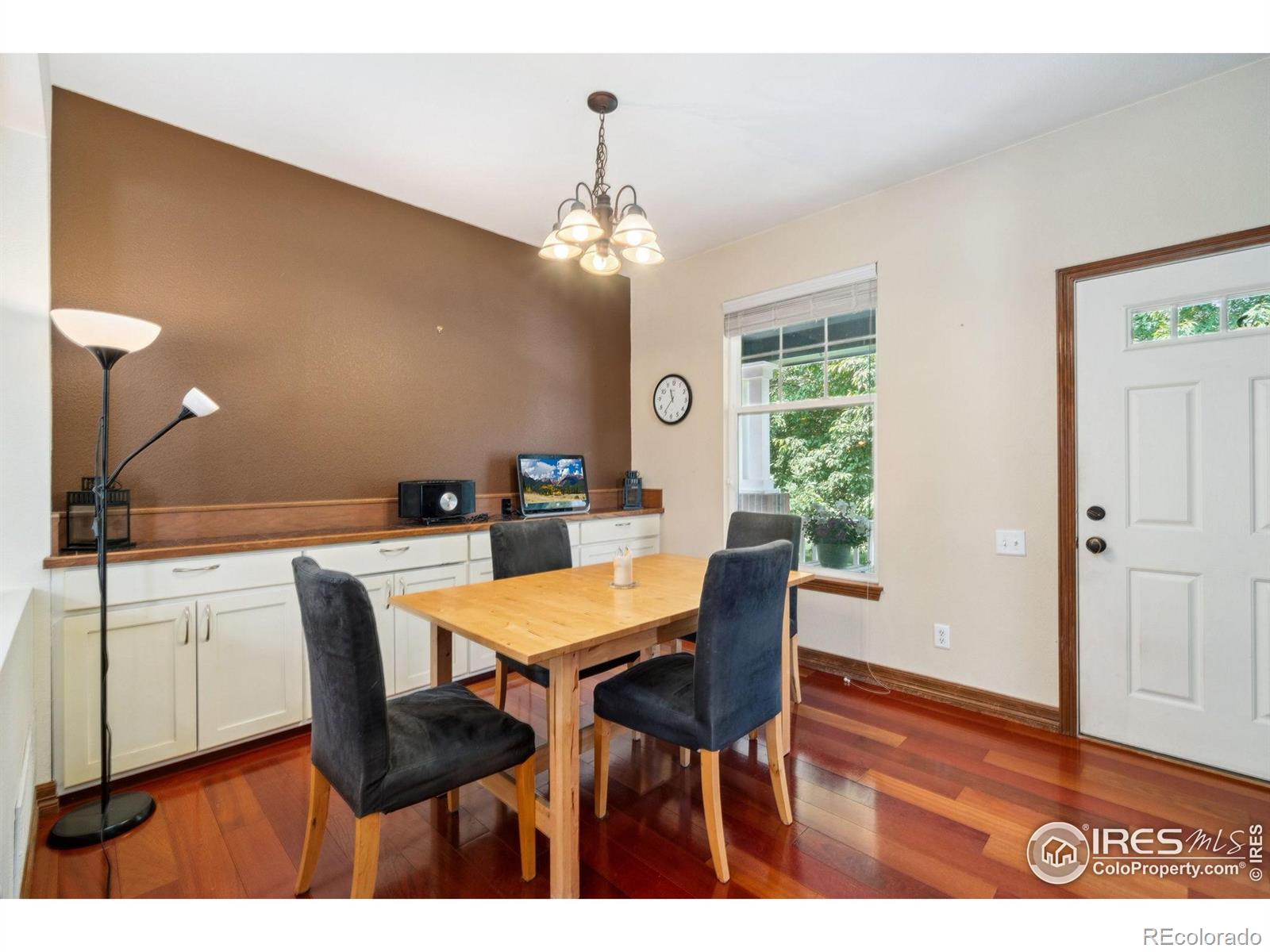 MLS Image #4 for 5356  cornerstone drive,fort collins, Colorado