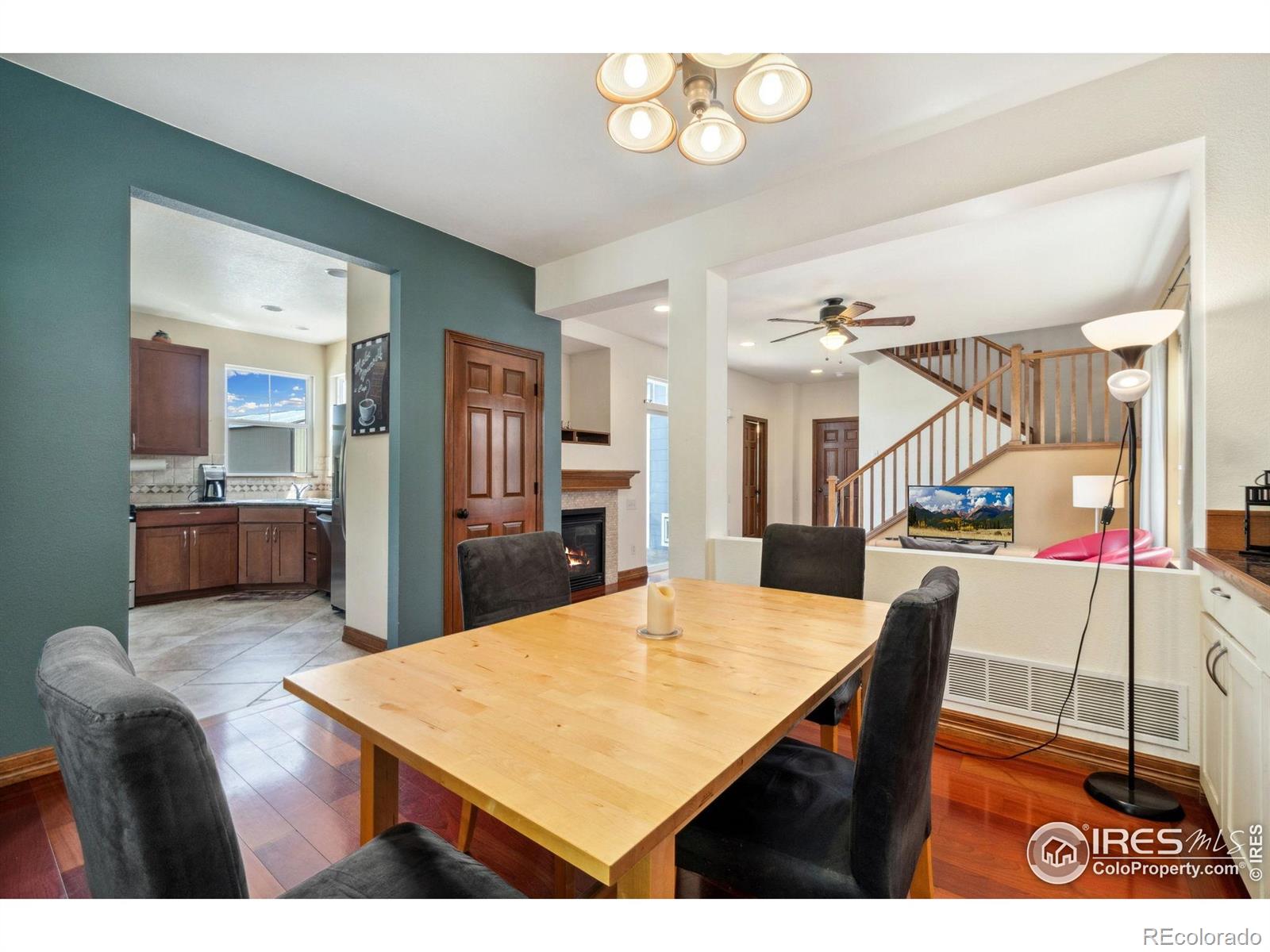 MLS Image #5 for 5356  cornerstone drive,fort collins, Colorado