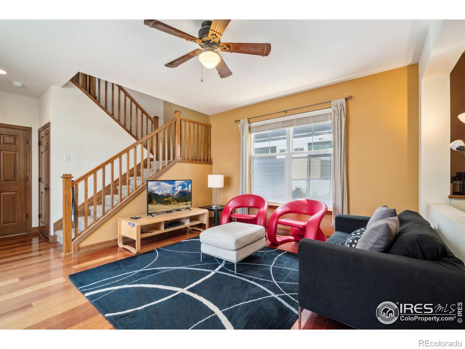MLS Image #6 for 5356  cornerstone drive,fort collins, Colorado