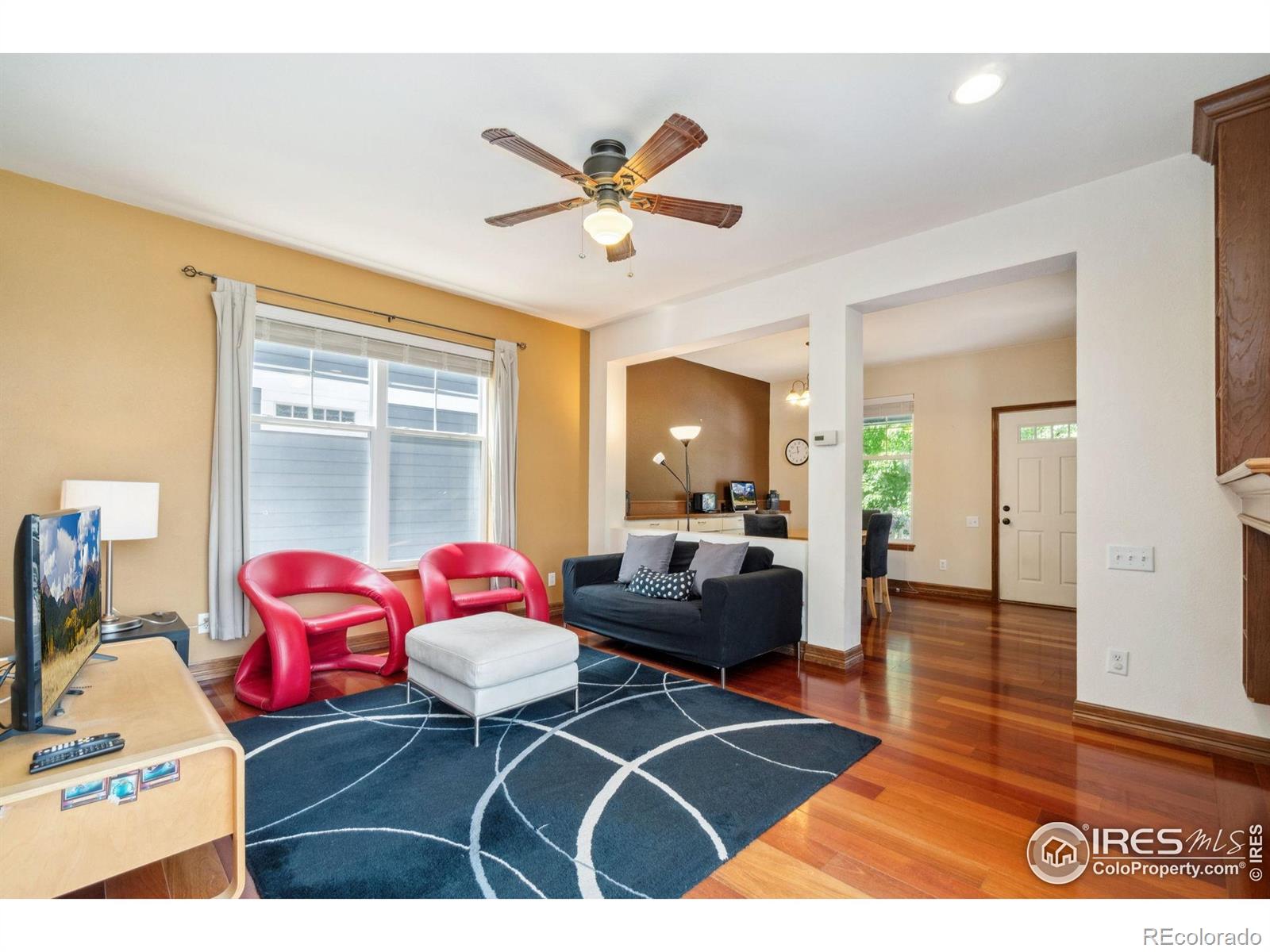 MLS Image #7 for 5356  cornerstone drive,fort collins, Colorado