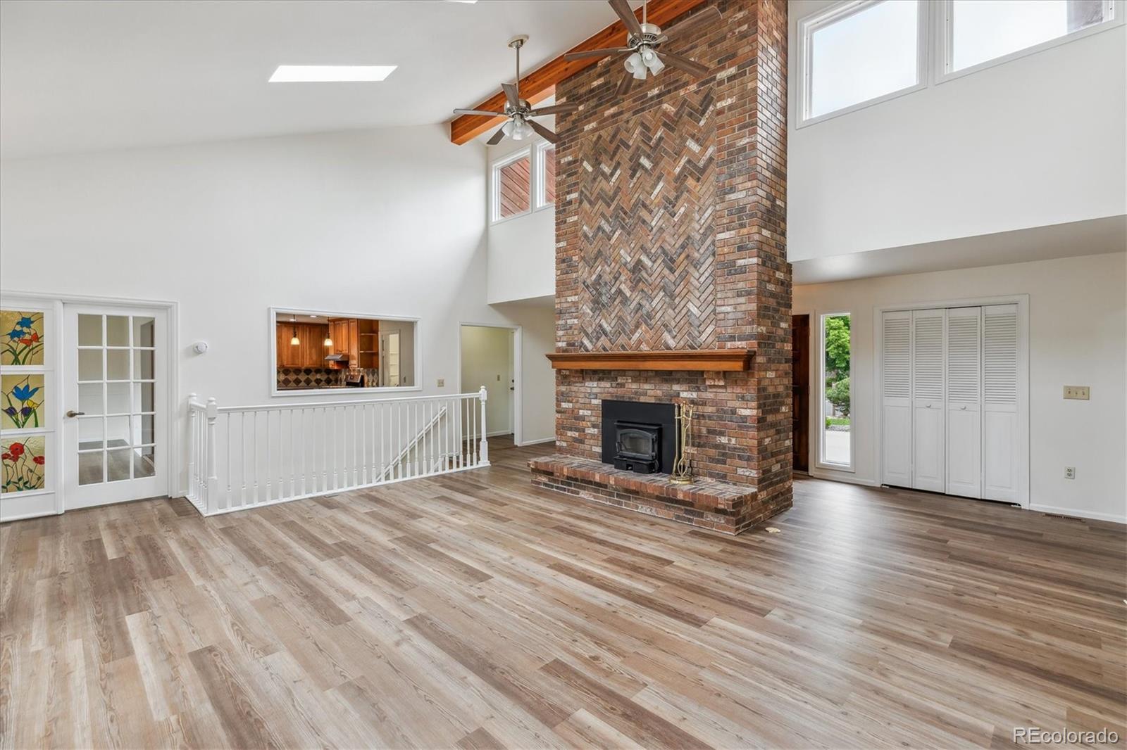 MLS Image #11 for 11254 e colorado drive,aurora, Colorado