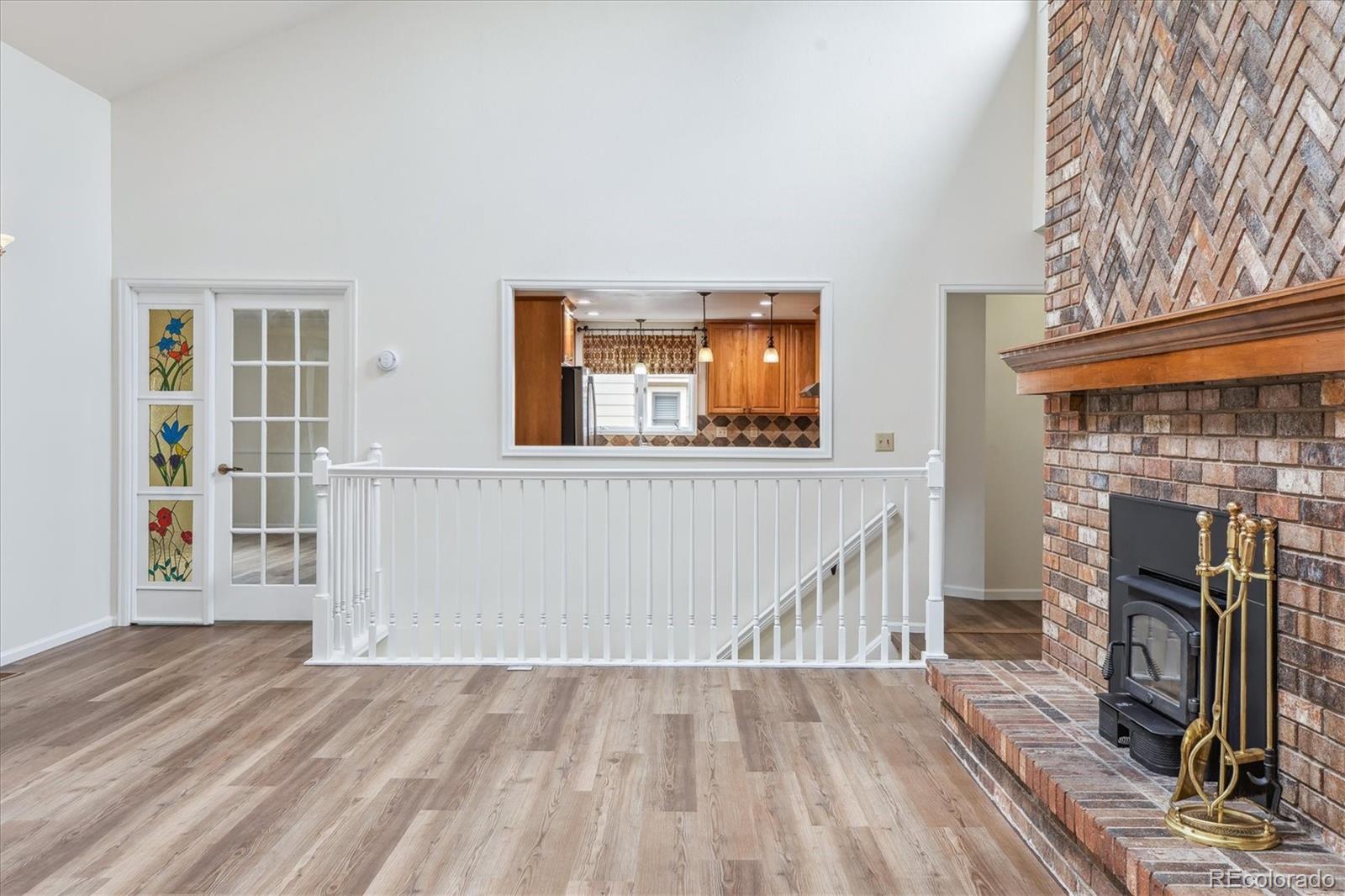 MLS Image #12 for 11254 e colorado drive,aurora, Colorado