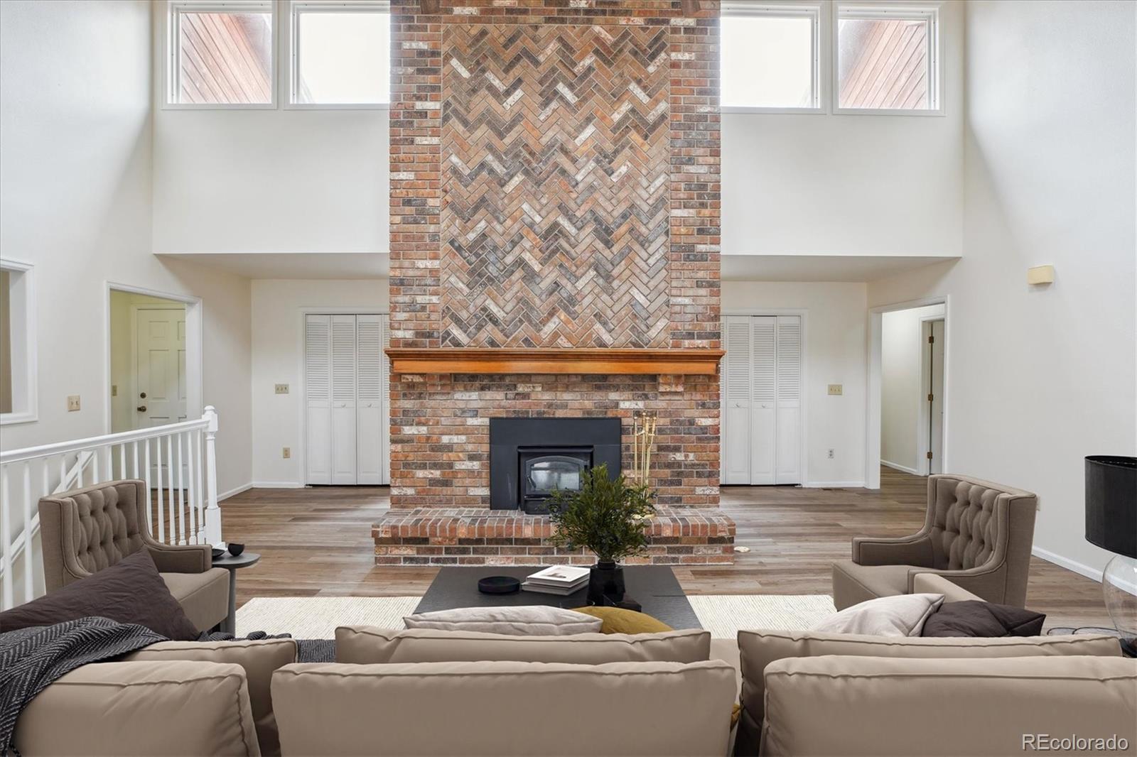 MLS Image #13 for 11254 e colorado drive,aurora, Colorado