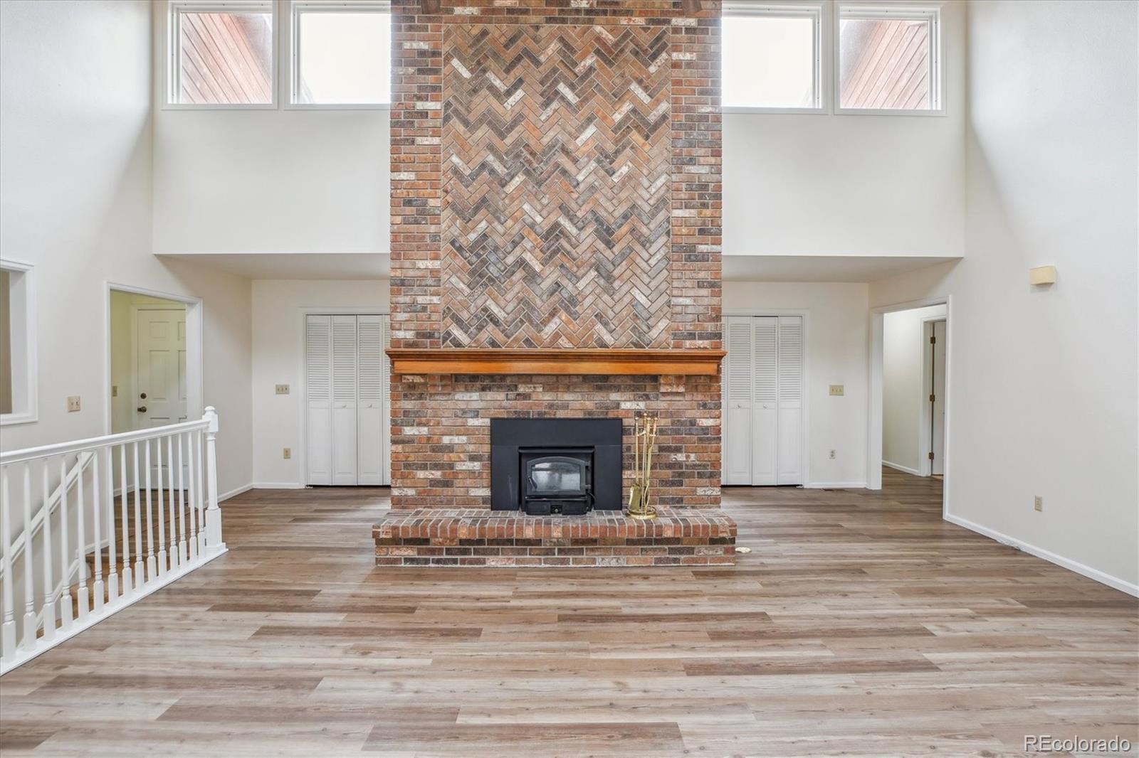 MLS Image #14 for 11254 e colorado drive,aurora, Colorado