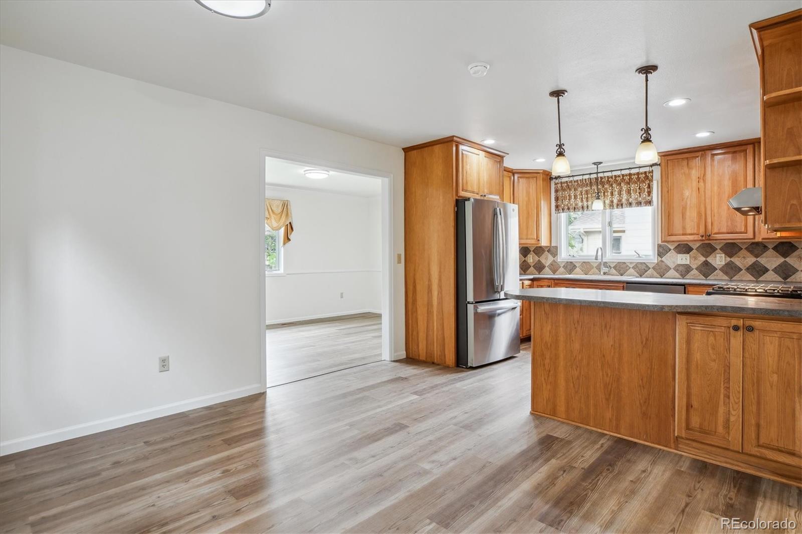 MLS Image #15 for 11254 e colorado drive,aurora, Colorado