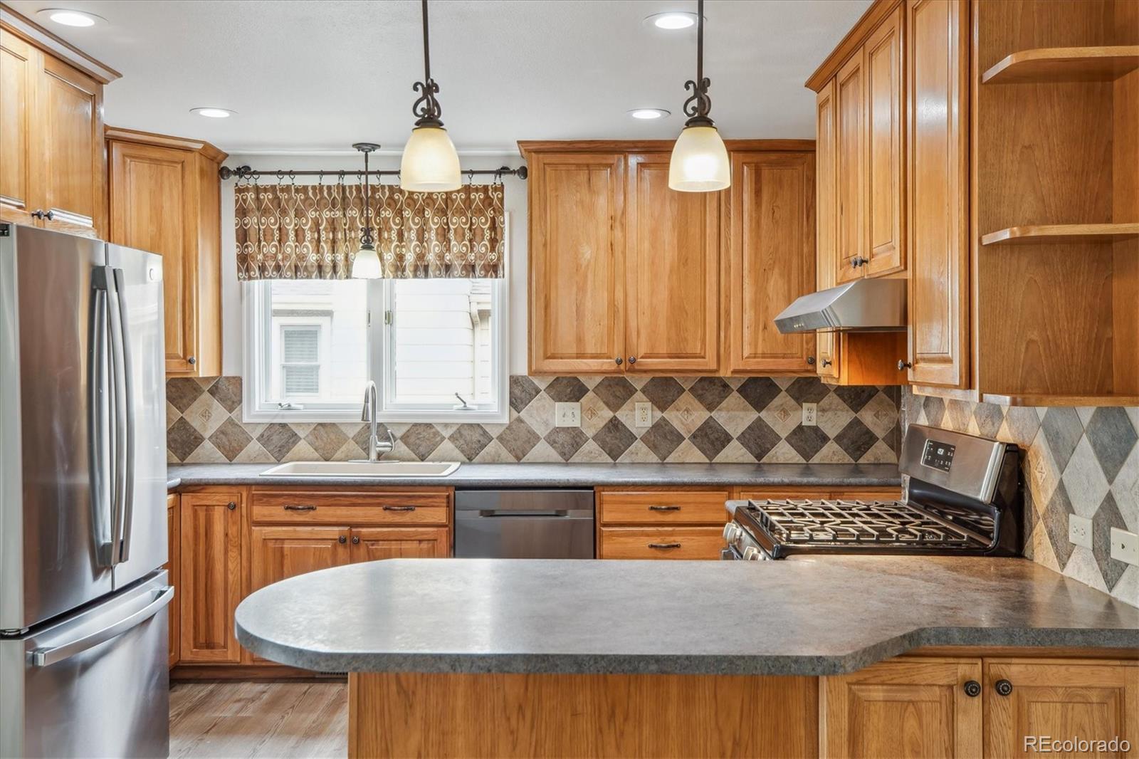 MLS Image #16 for 11254 e colorado drive,aurora, Colorado