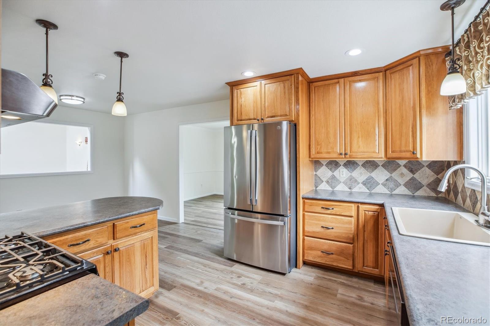 MLS Image #17 for 11254 e colorado drive,aurora, Colorado