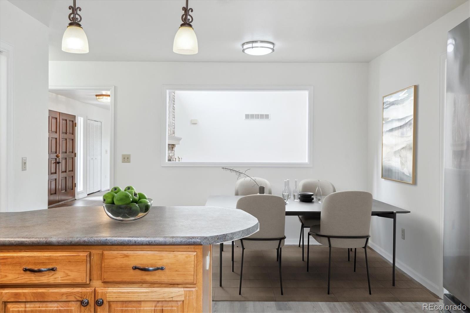MLS Image #18 for 11254 e colorado drive,aurora, Colorado