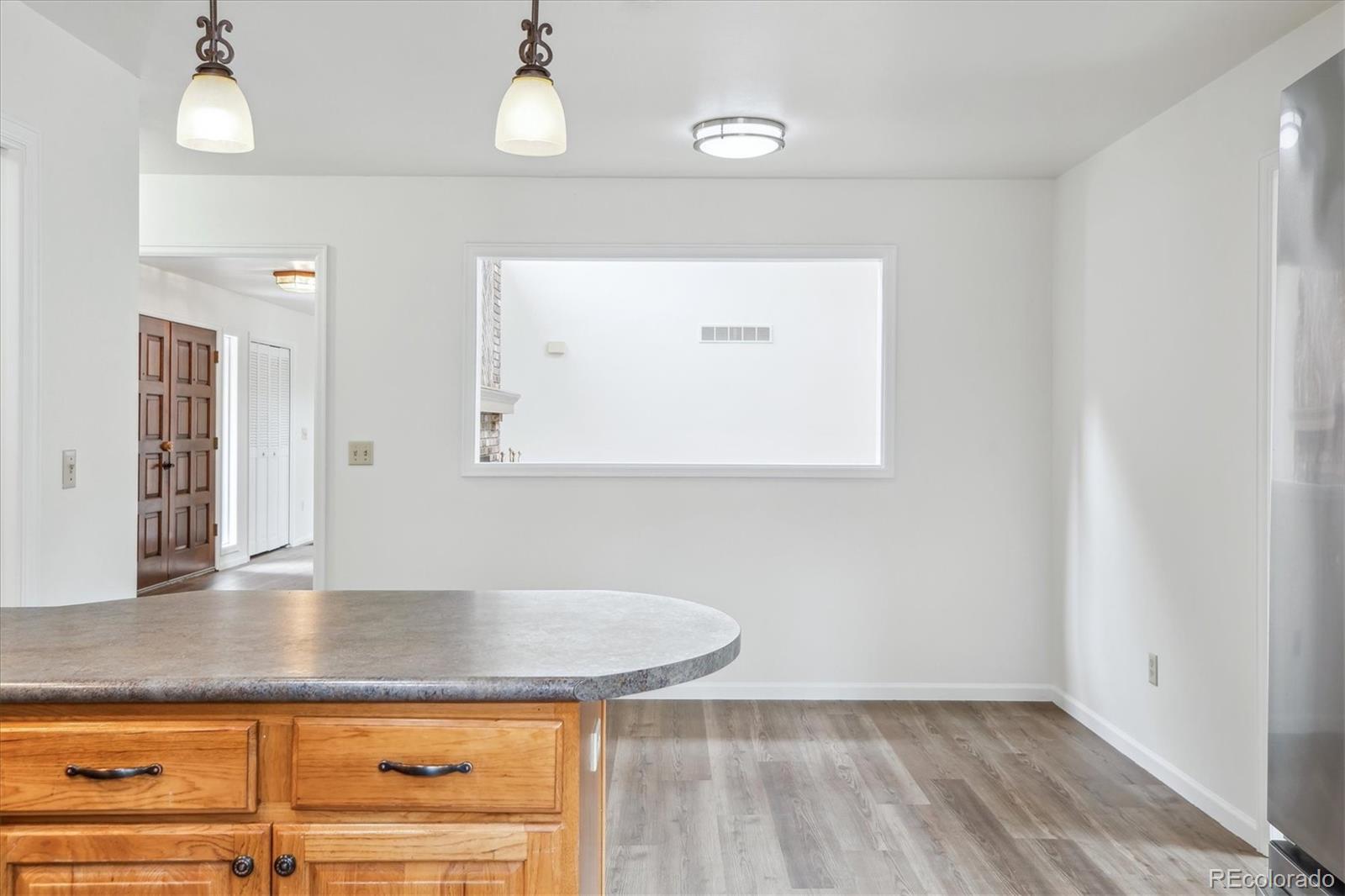 MLS Image #19 for 11254 e colorado drive,aurora, Colorado