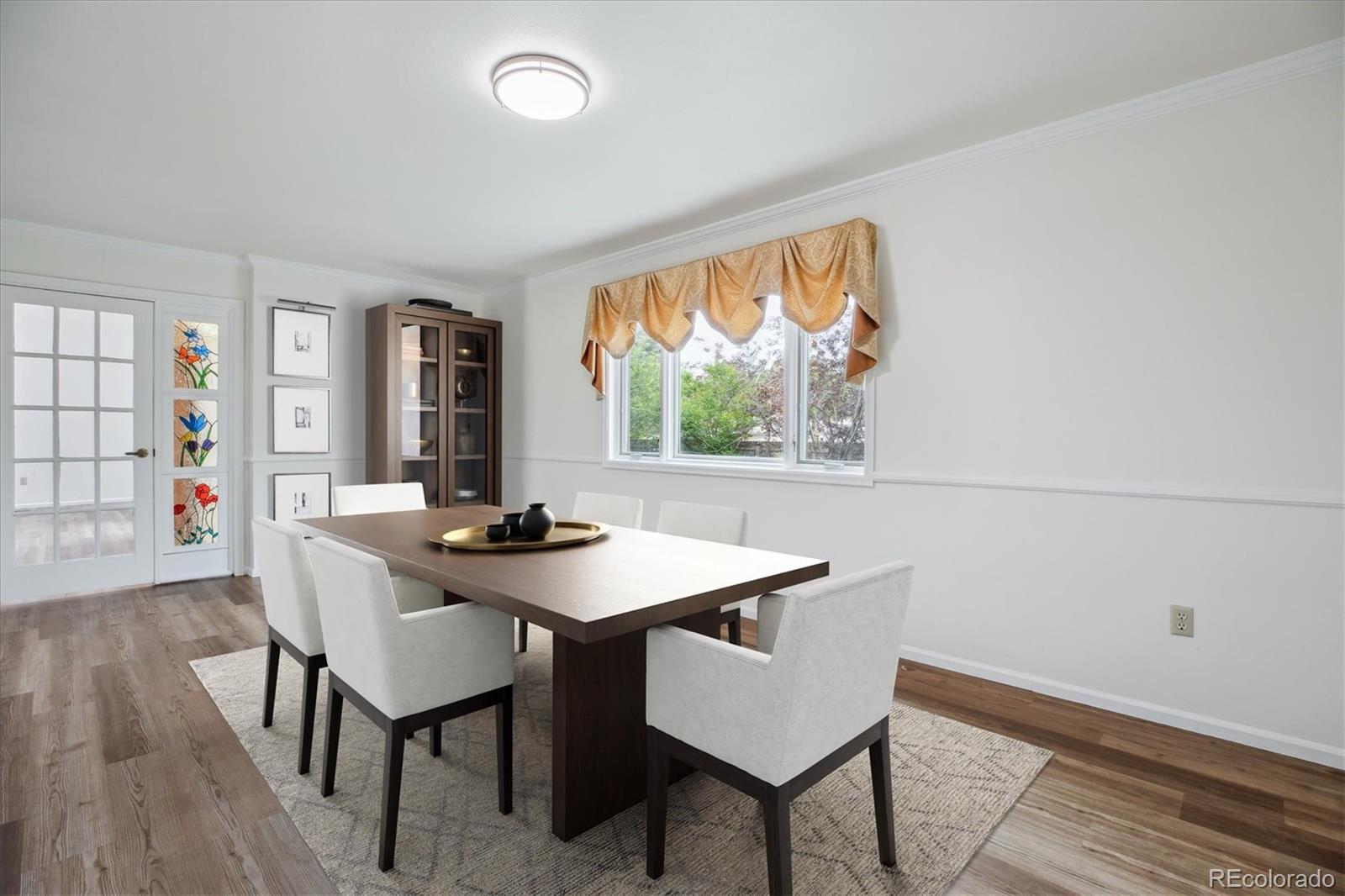 MLS Image #20 for 11254 e colorado drive,aurora, Colorado