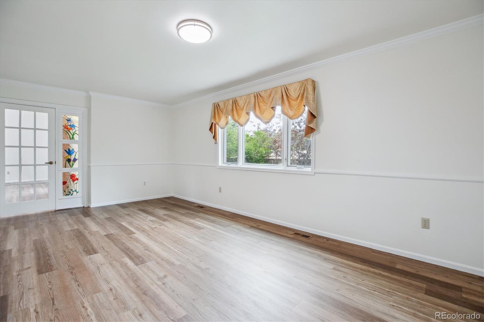 MLS Image #21 for 11254 e colorado drive,aurora, Colorado