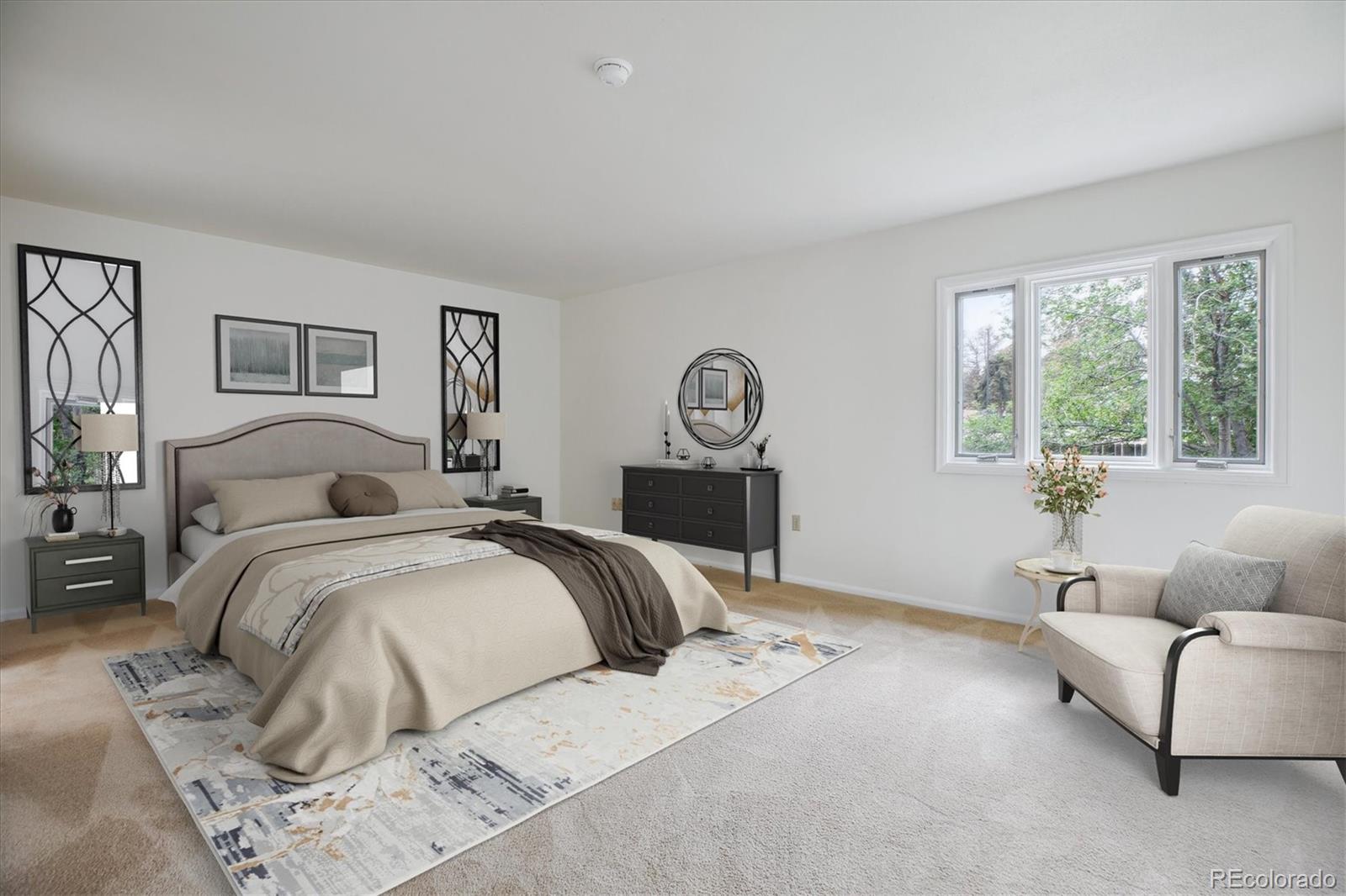 MLS Image #22 for 11254 e colorado drive,aurora, Colorado