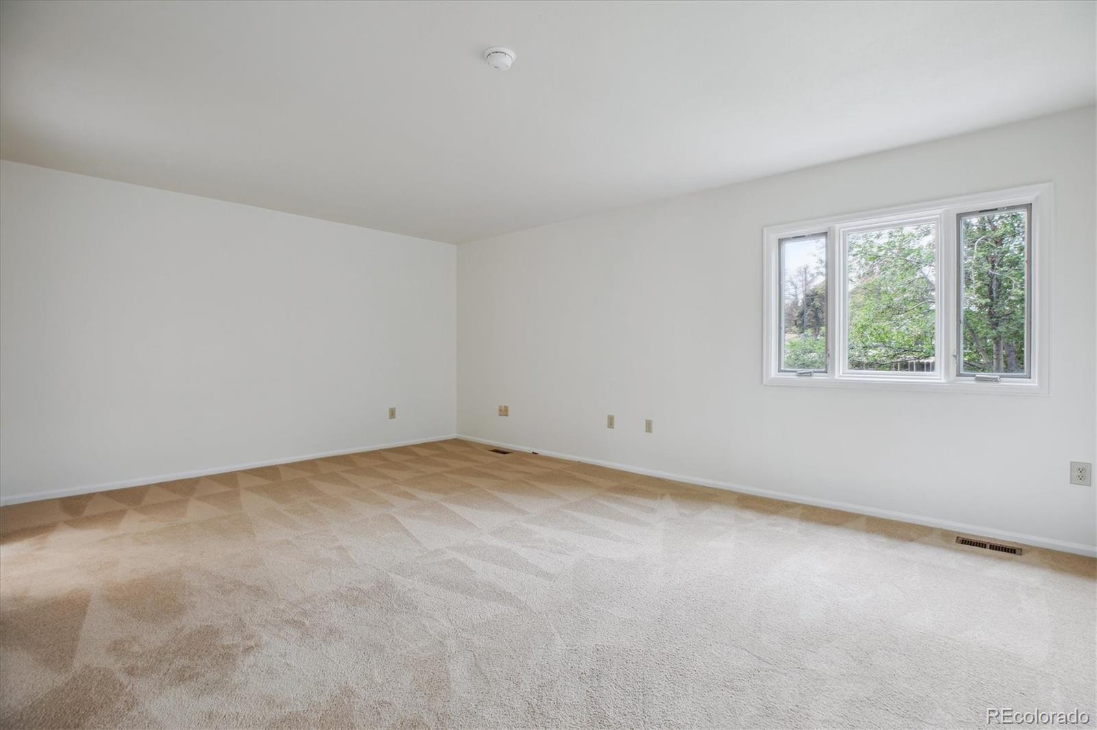 MLS Image #23 for 11254 e colorado drive,aurora, Colorado