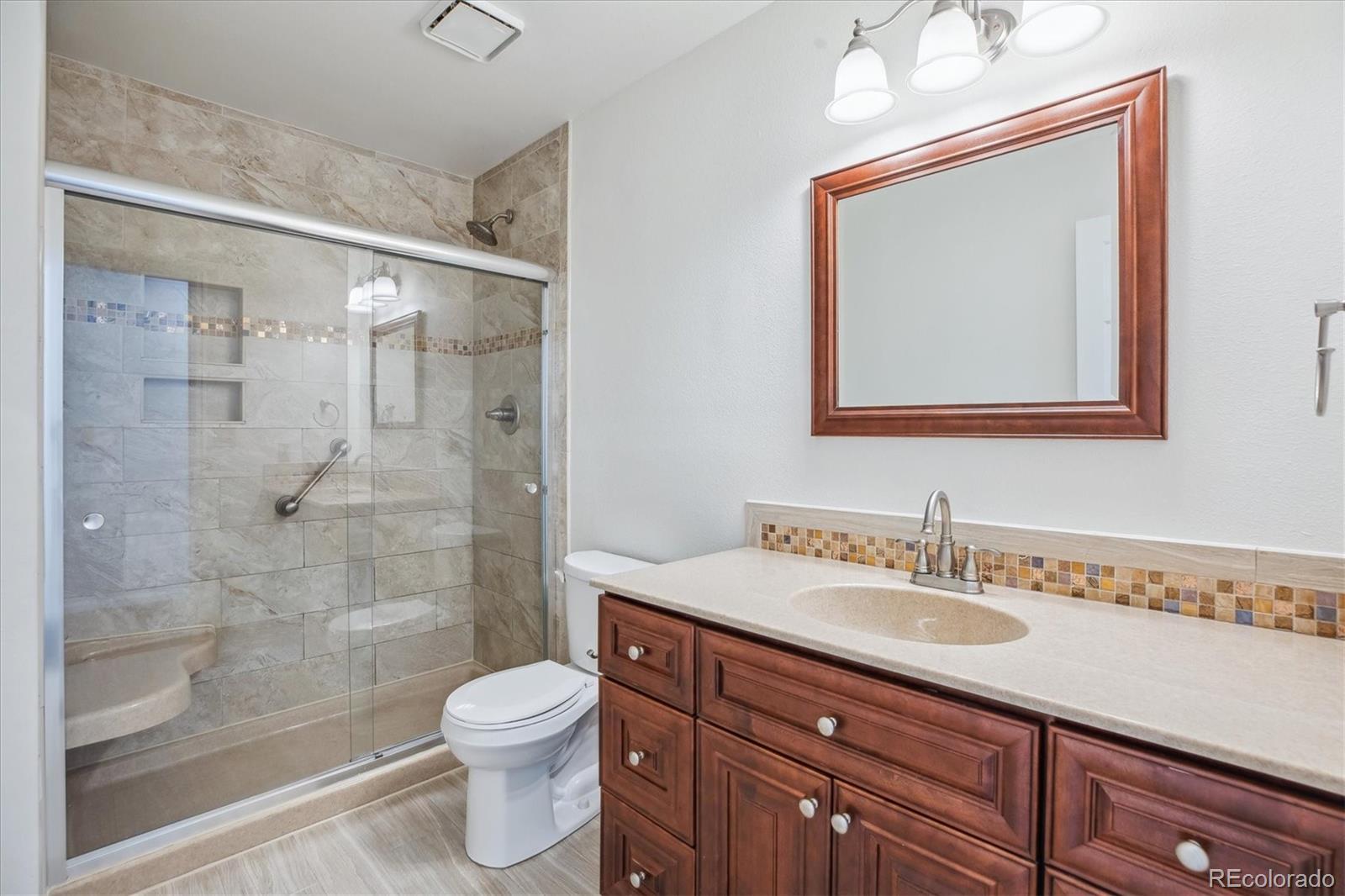 MLS Image #28 for 11254 e colorado drive,aurora, Colorado