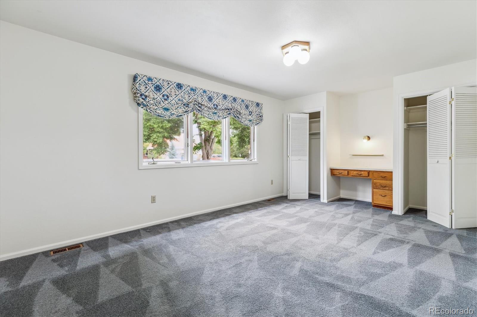 MLS Image #29 for 11254 e colorado drive,aurora, Colorado