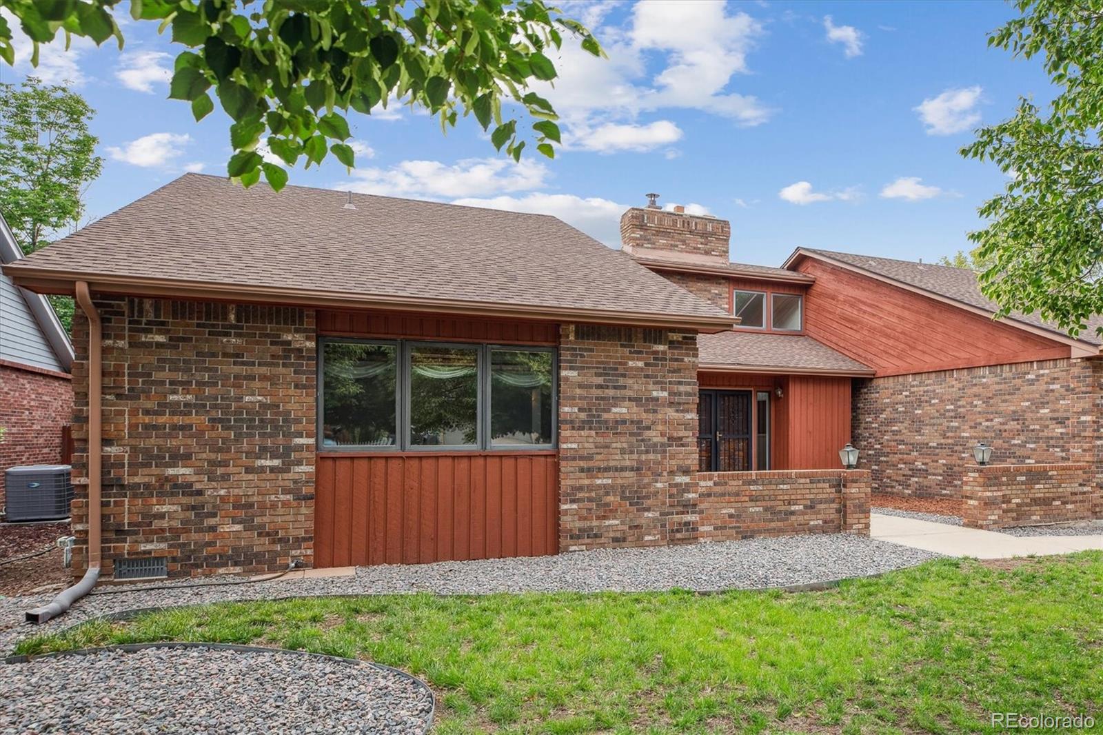 MLS Image #3 for 11254 e colorado drive,aurora, Colorado