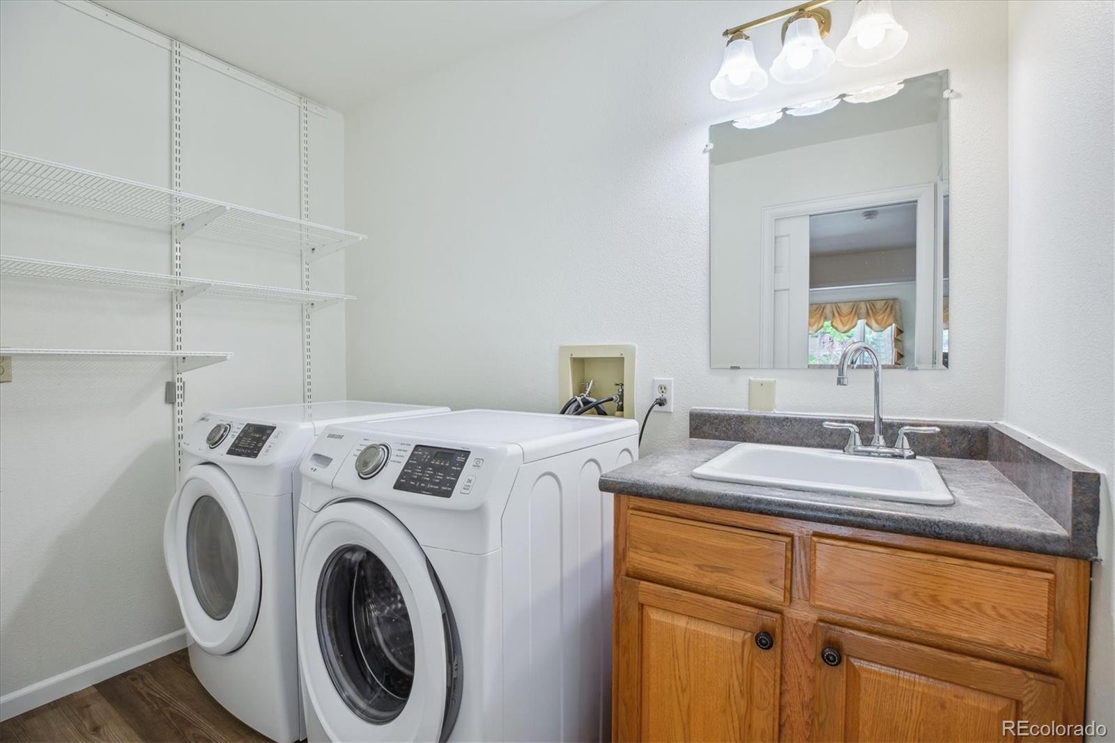 MLS Image #31 for 11254 e colorado drive,aurora, Colorado