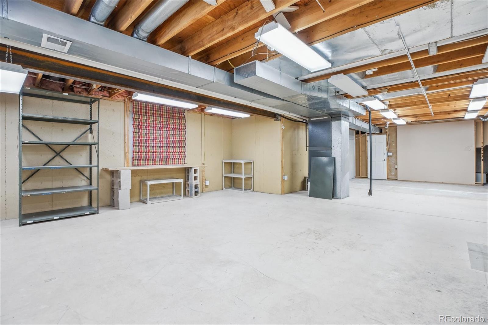 MLS Image #32 for 11254 e colorado drive,aurora, Colorado