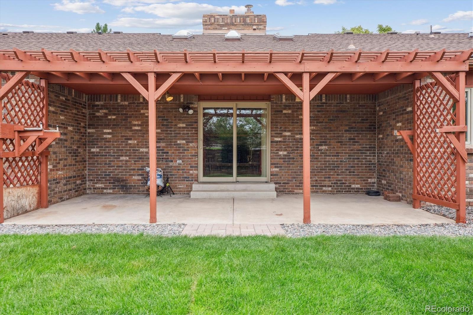 MLS Image #34 for 11254 e colorado drive,aurora, Colorado