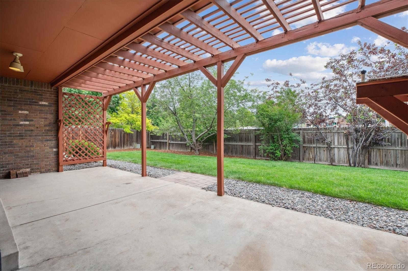 MLS Image #35 for 11254 e colorado drive,aurora, Colorado