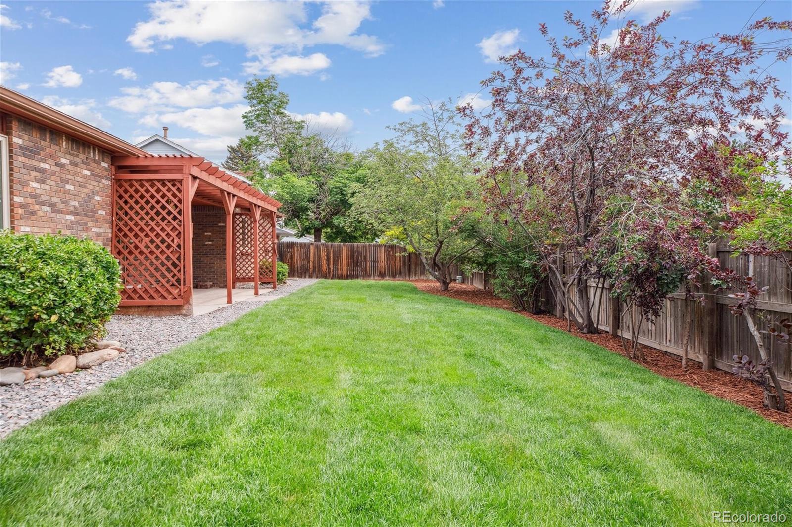 MLS Image #36 for 11254 e colorado drive,aurora, Colorado
