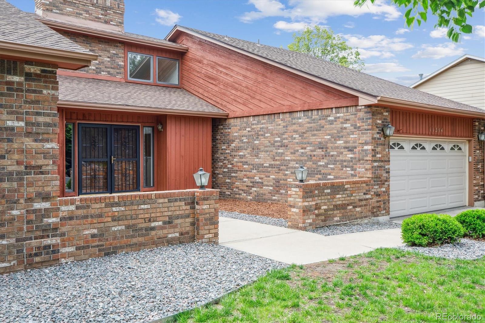 MLS Image #4 for 11254 e colorado drive,aurora, Colorado