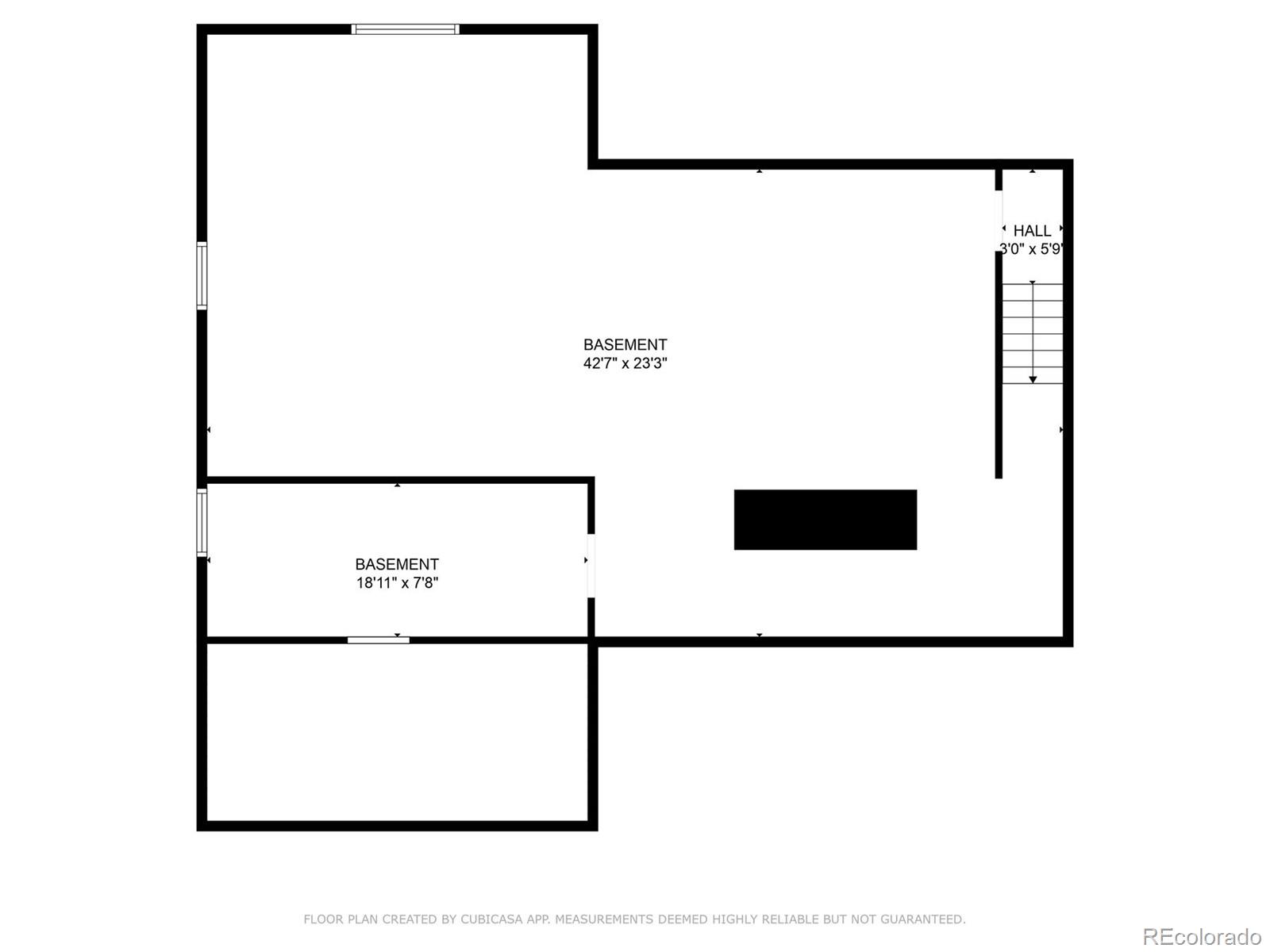 MLS Image #41 for 11254 e colorado drive,aurora, Colorado