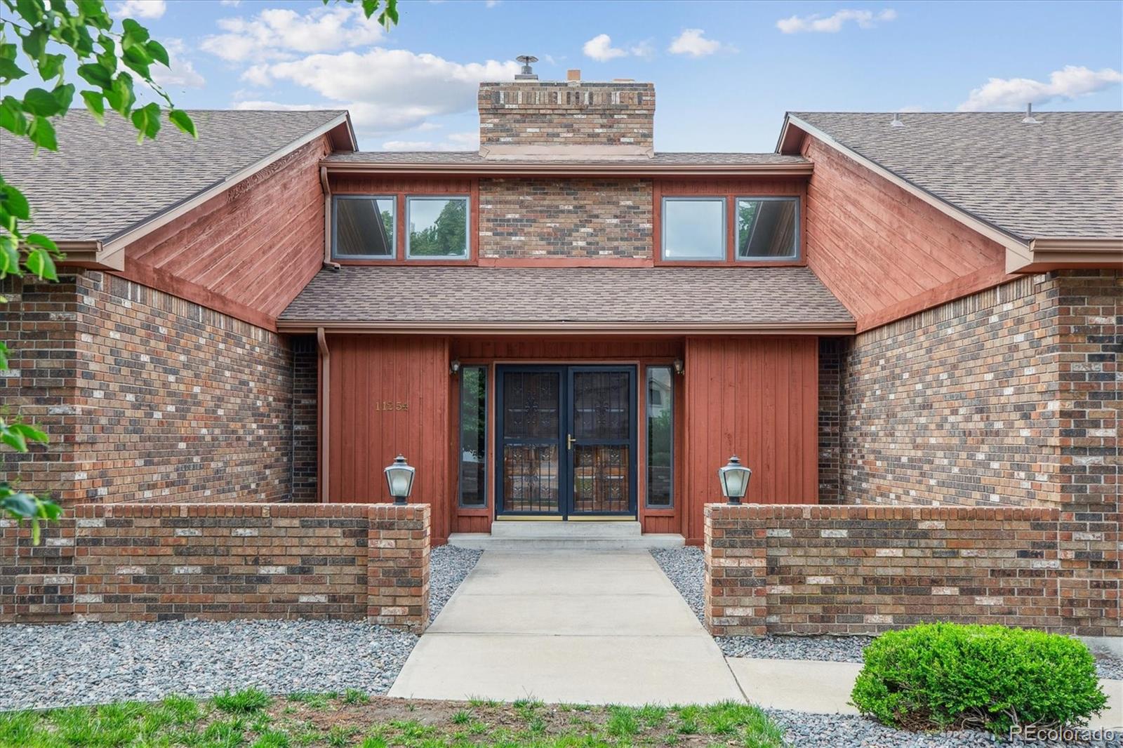MLS Image #5 for 11254 e colorado drive,aurora, Colorado