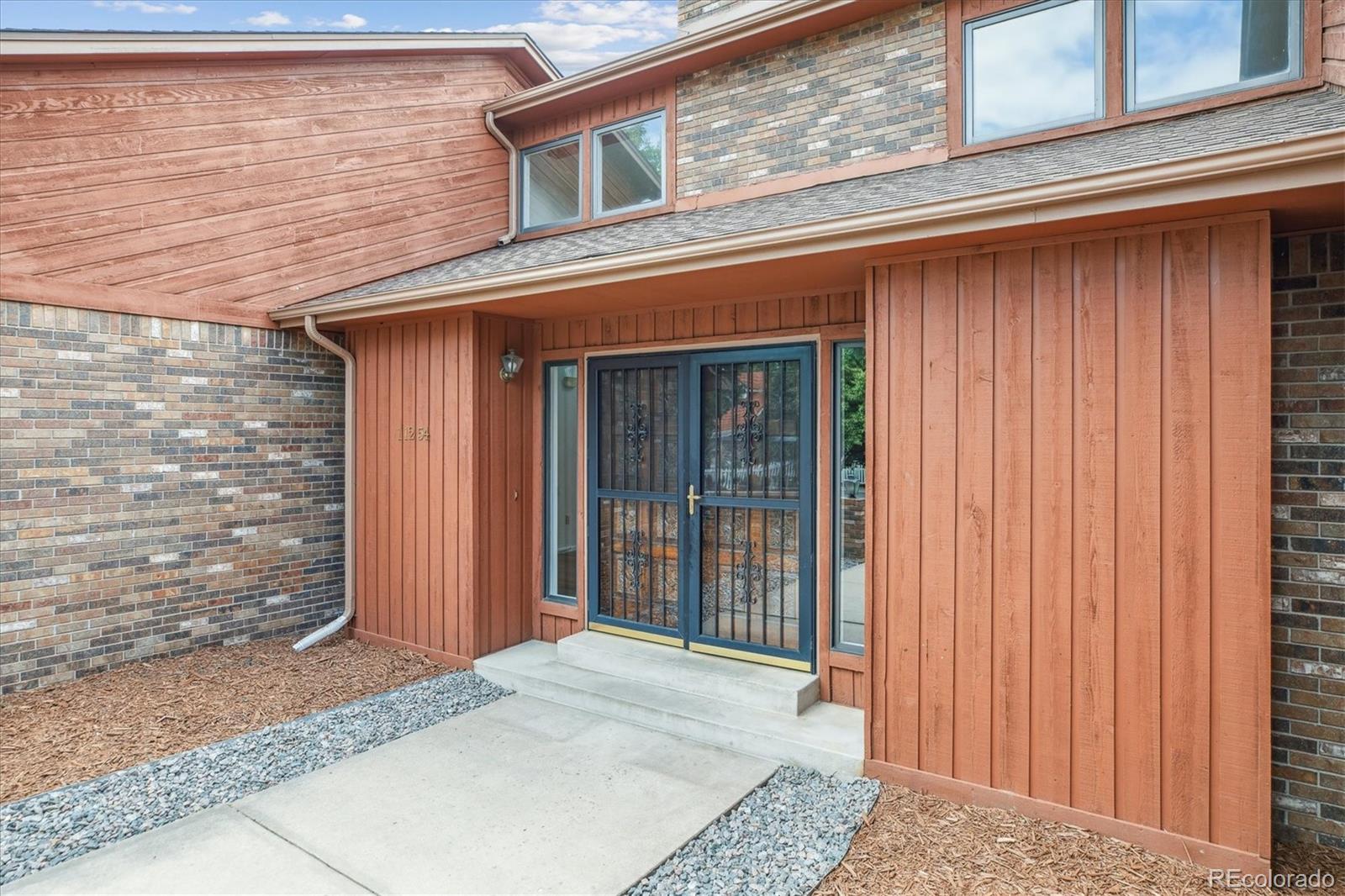 MLS Image #6 for 11254 e colorado drive,aurora, Colorado