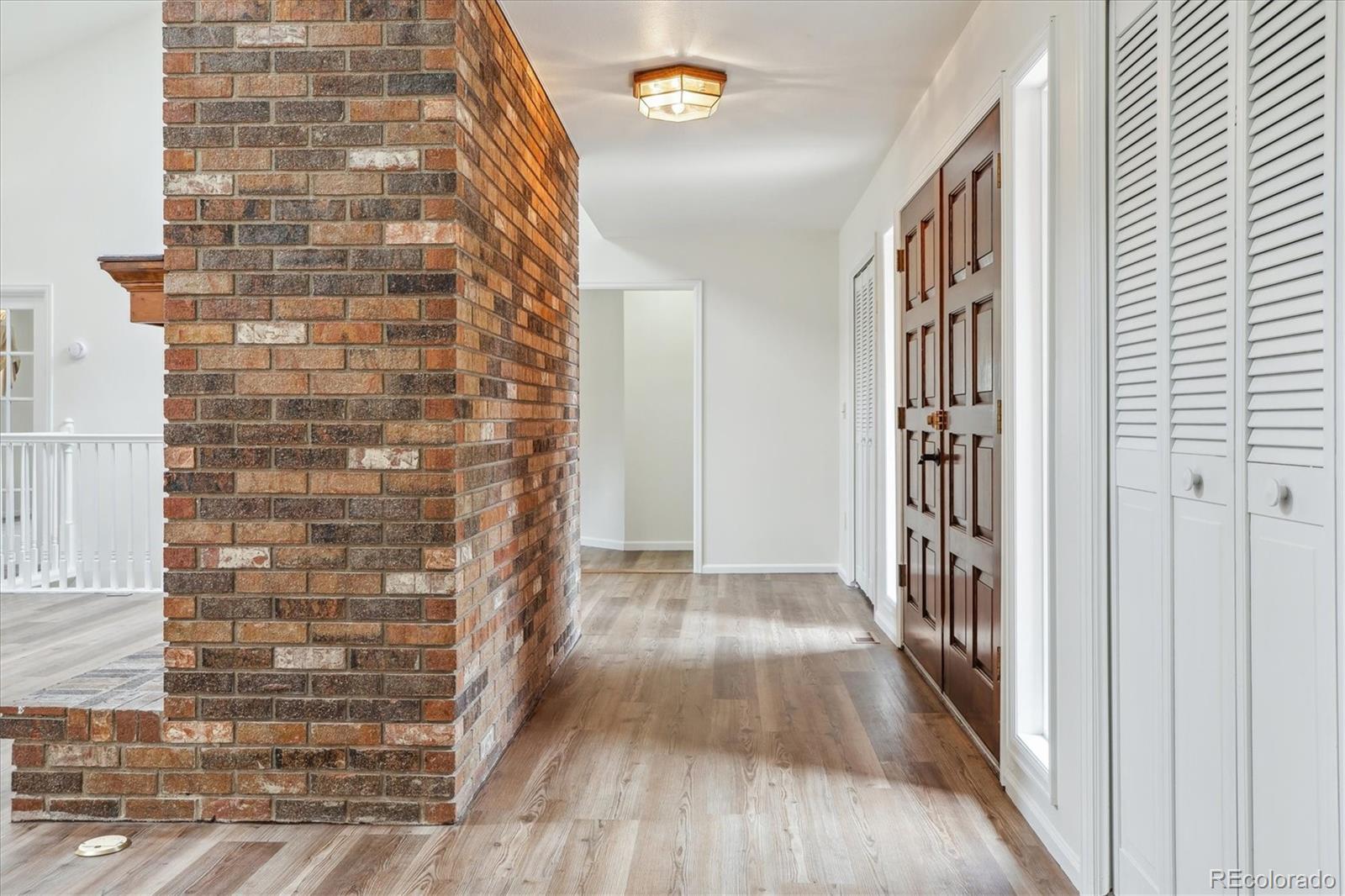 MLS Image #7 for 11254 e colorado drive,aurora, Colorado