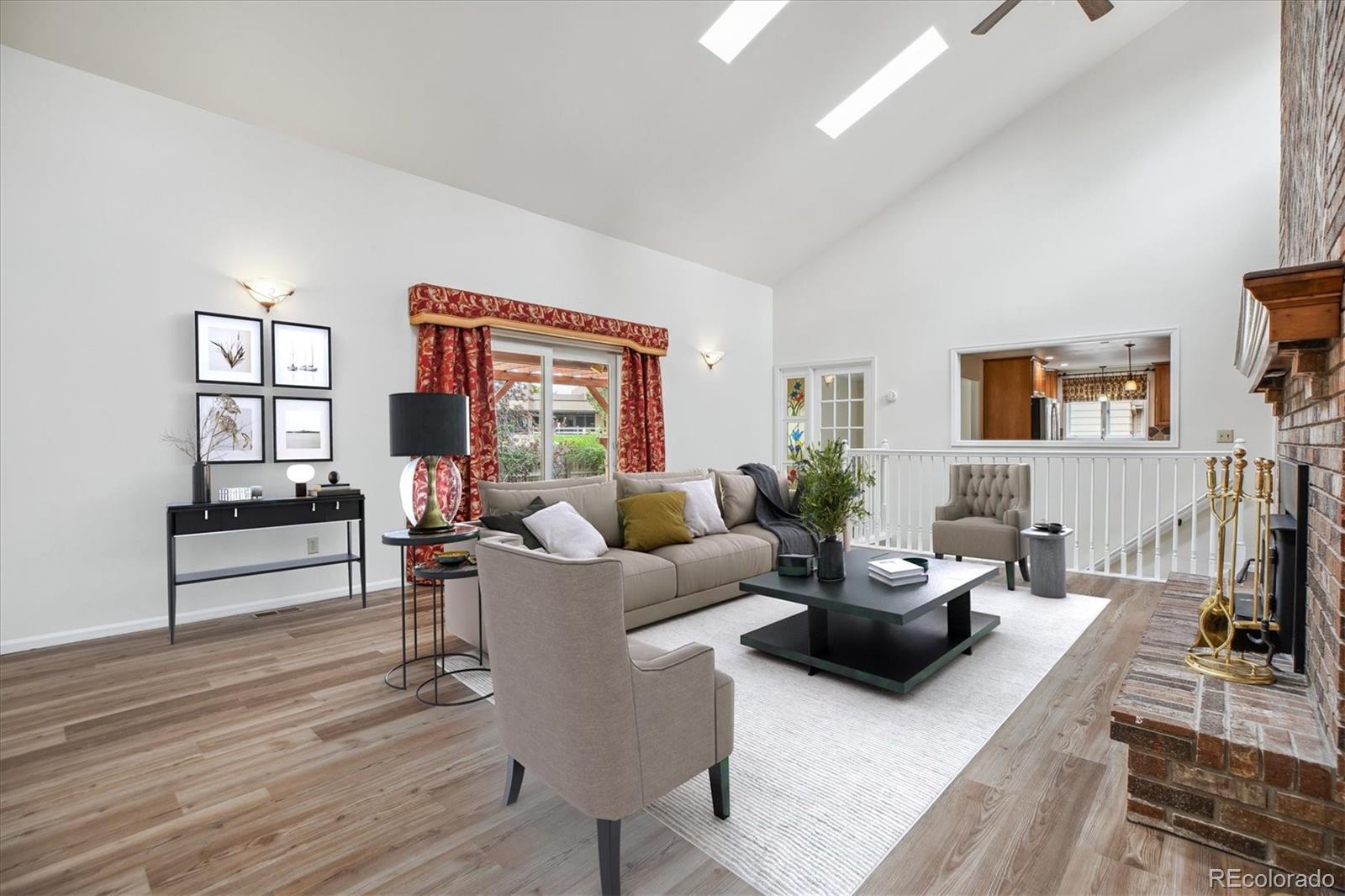 MLS Image #8 for 11254 e colorado drive,aurora, Colorado