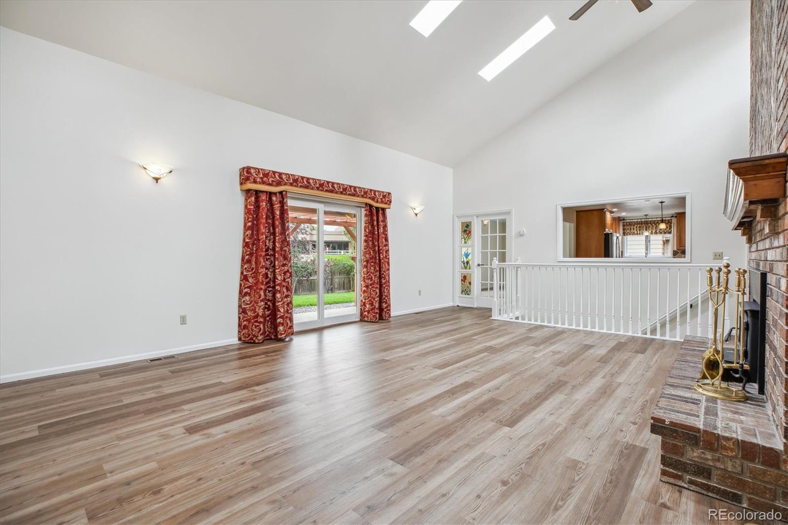 MLS Image #9 for 11254 e colorado drive,aurora, Colorado