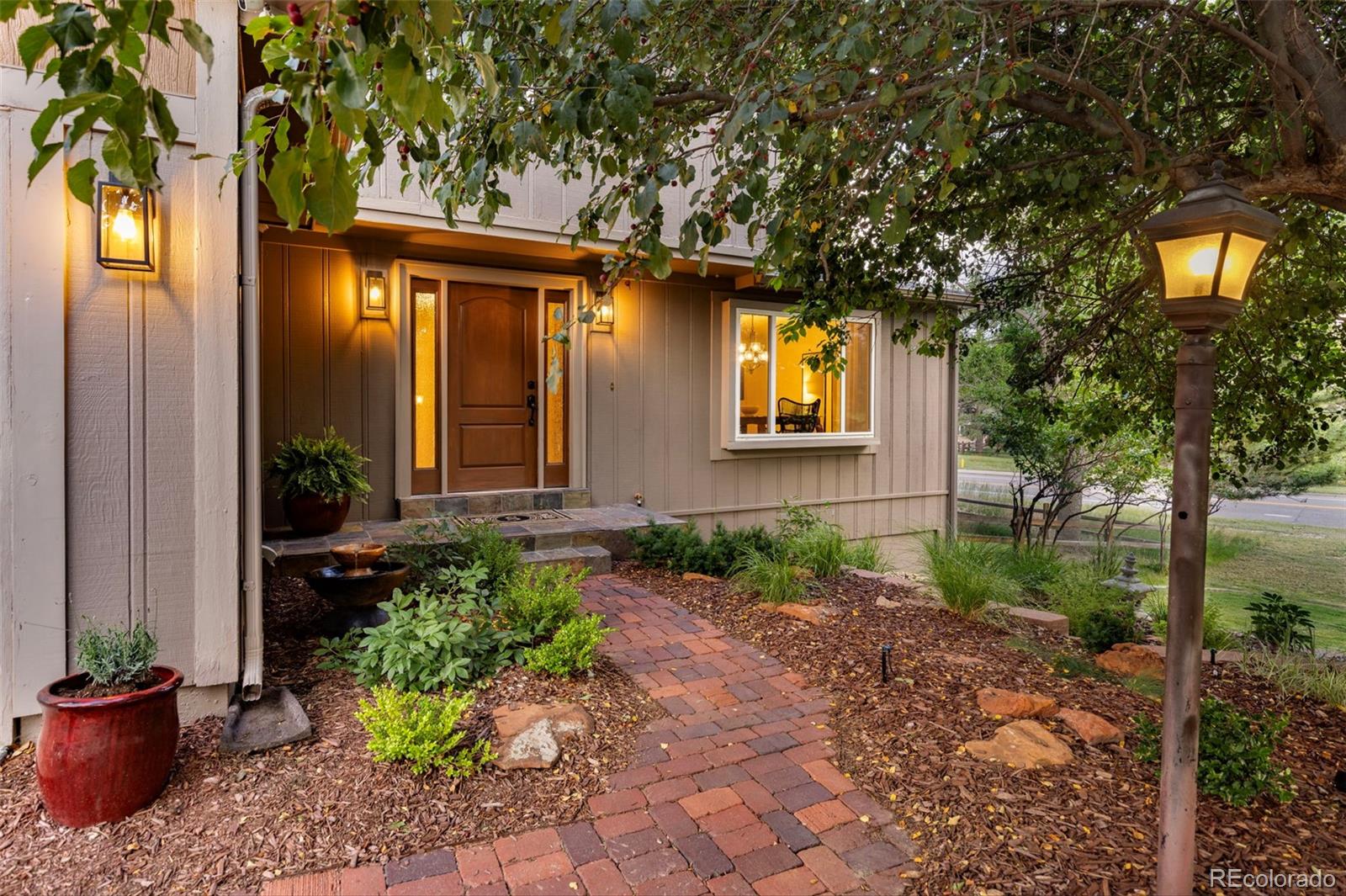 MLS Image #1 for 5506  irish pat murphy drive,parker, Colorado