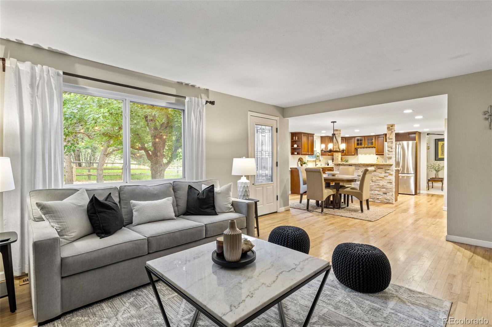 MLS Image #10 for 5506  irish pat murphy drive,parker, Colorado