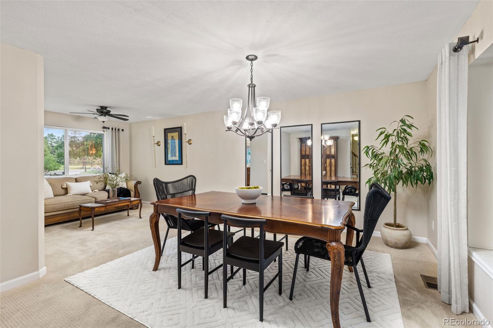MLS Image #12 for 5506  irish pat murphy drive,parker, Colorado