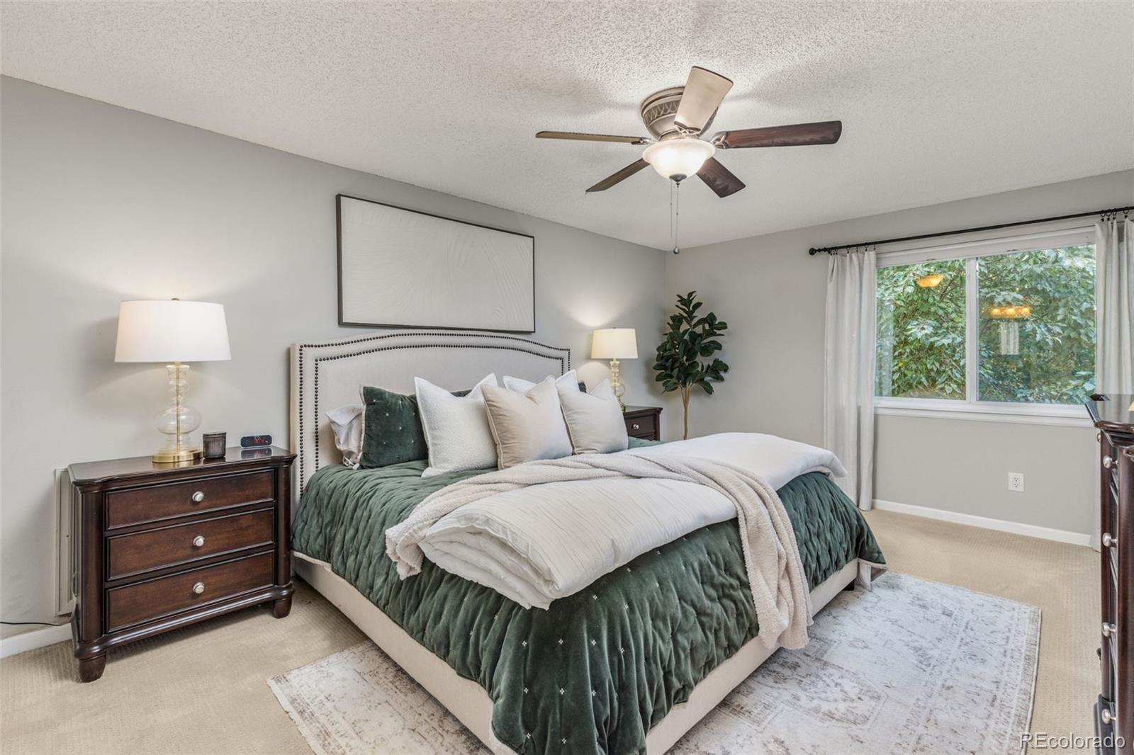 MLS Image #14 for 5506  irish pat murphy drive,parker, Colorado