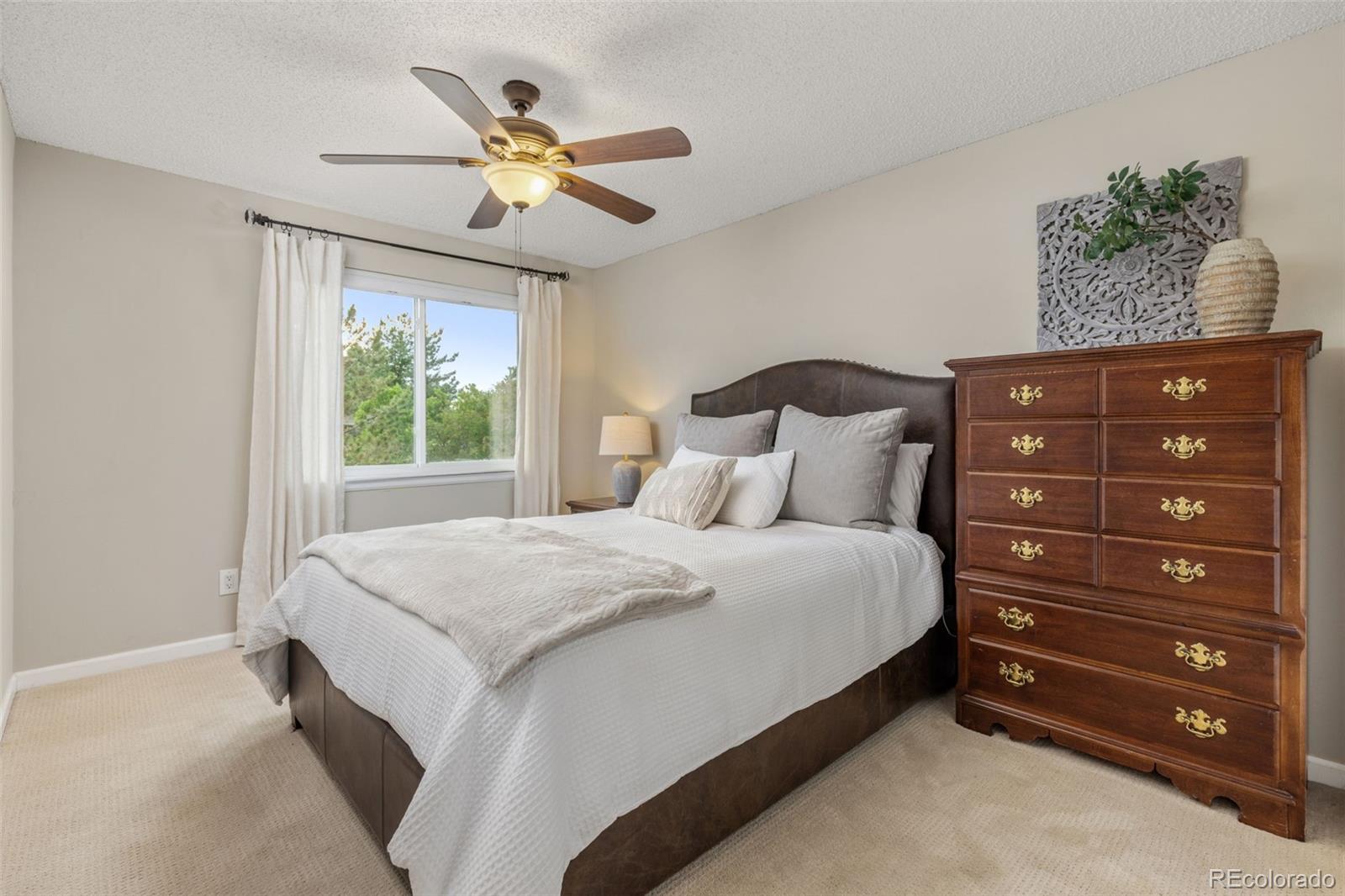 MLS Image #17 for 5506  irish pat murphy drive,parker, Colorado