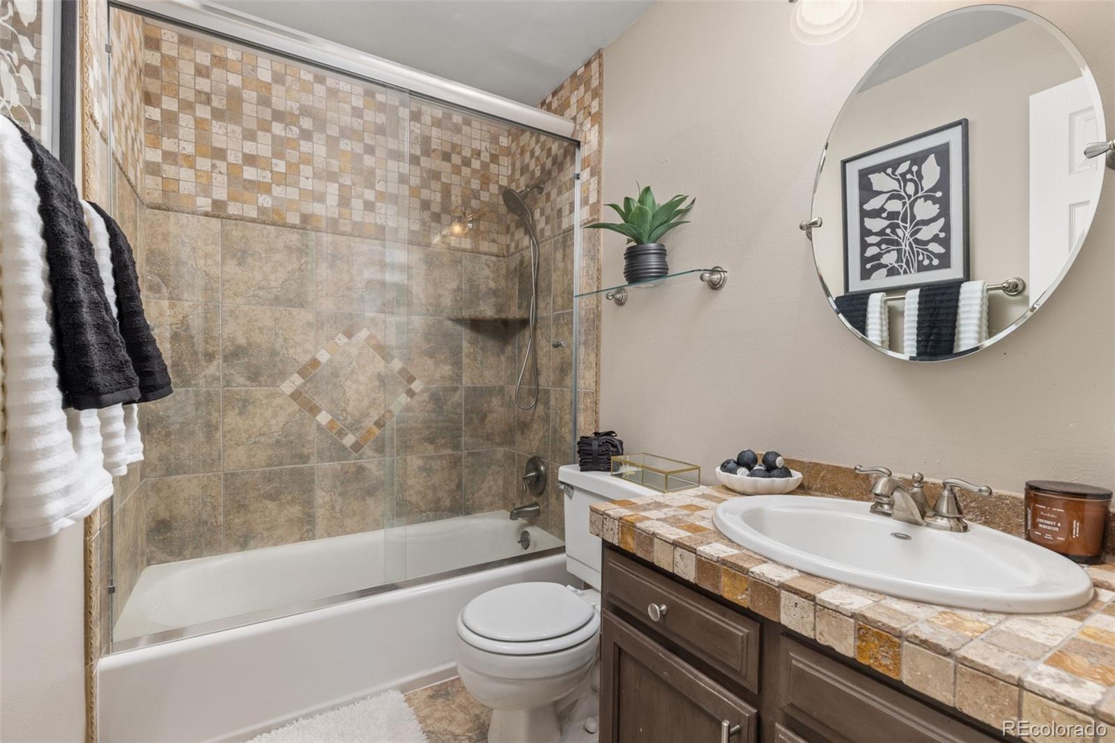 MLS Image #18 for 5506  irish pat murphy drive,parker, Colorado