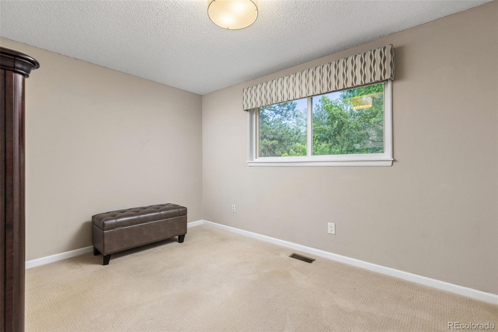 MLS Image #19 for 5506  irish pat murphy drive,parker, Colorado