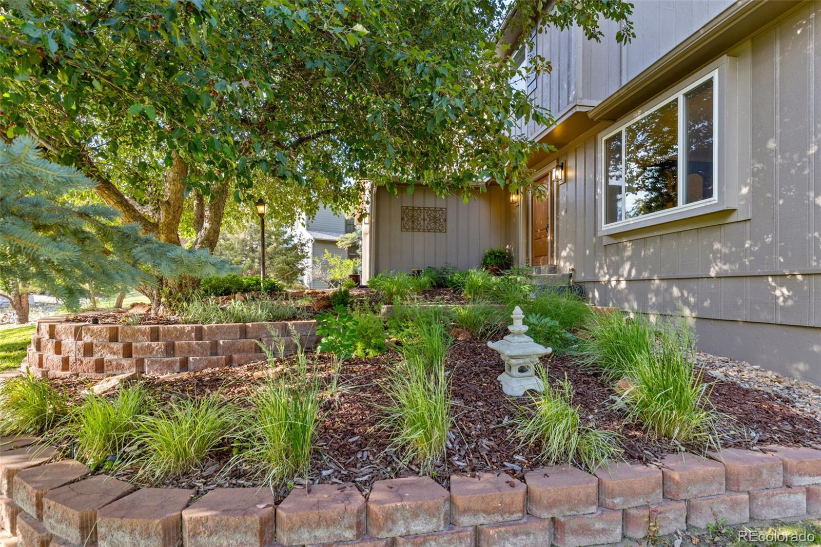 MLS Image #2 for 5506  irish pat murphy drive,parker, Colorado