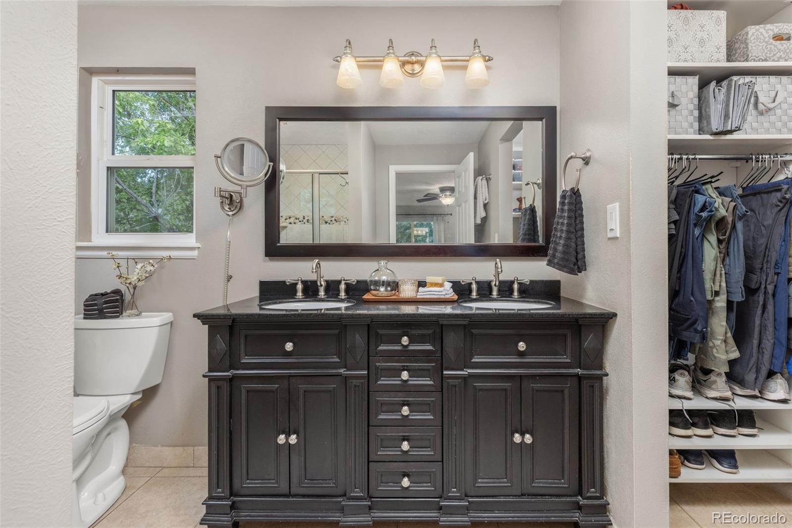 MLS Image #20 for 5506  irish pat murphy drive,parker, Colorado