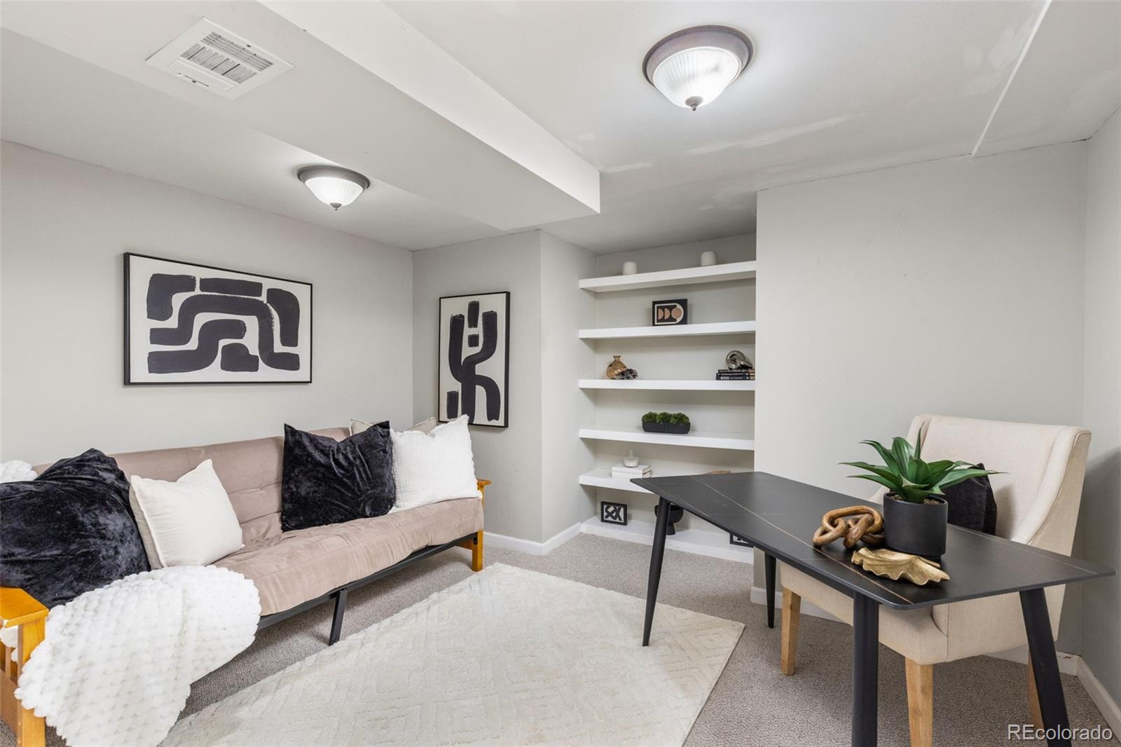 MLS Image #22 for 5506  irish pat murphy drive,parker, Colorado