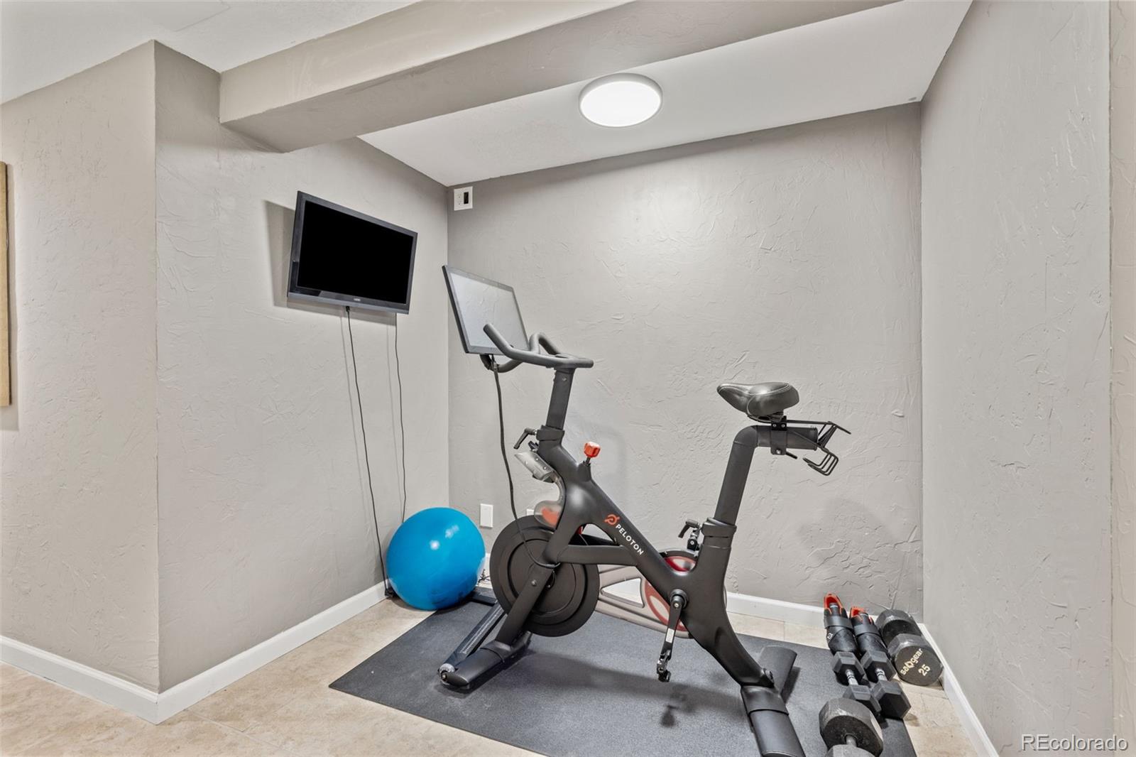 MLS Image #23 for 5506  irish pat murphy drive,parker, Colorado