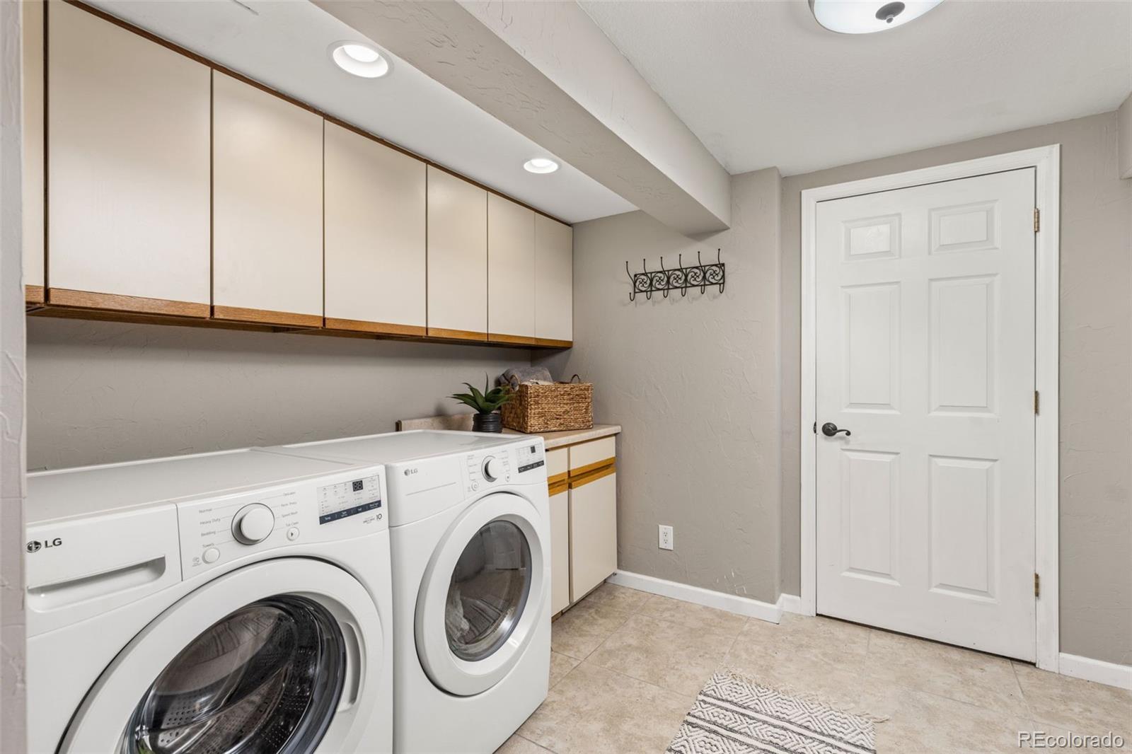 MLS Image #24 for 5506  irish pat murphy drive,parker, Colorado