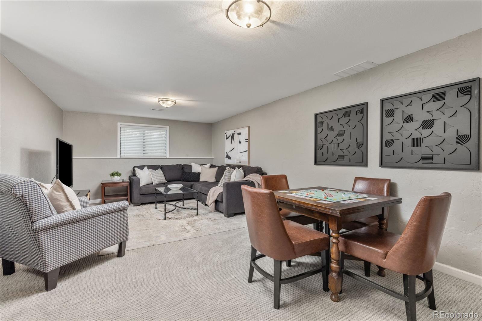 MLS Image #25 for 5506  irish pat murphy drive,parker, Colorado