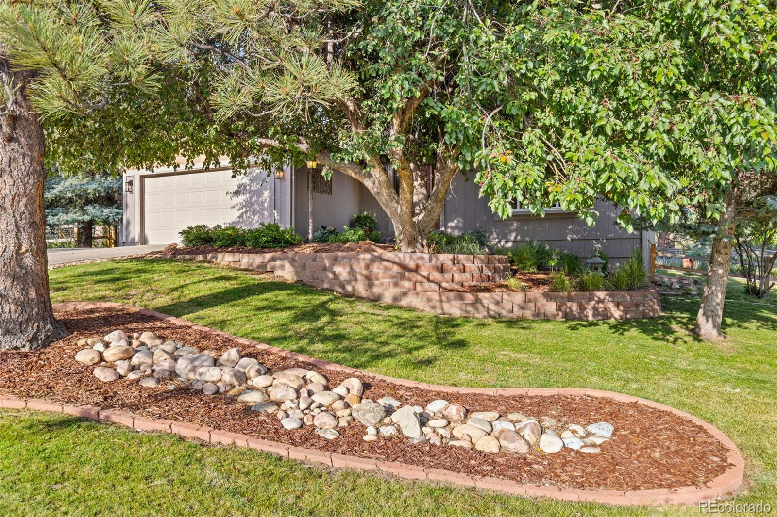 MLS Image #27 for 5506  irish pat murphy drive,parker, Colorado