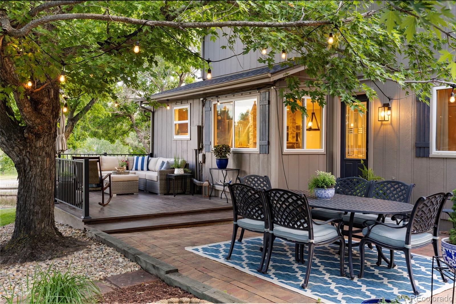 MLS Image #31 for 5506  irish pat murphy drive,parker, Colorado