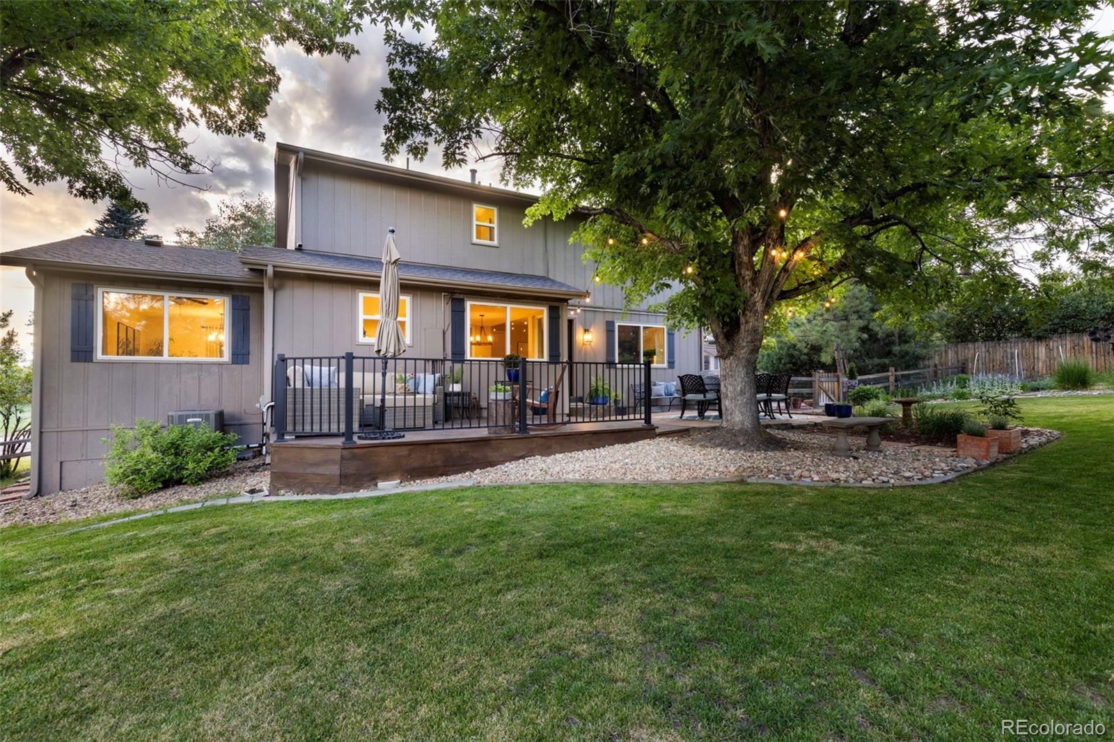 MLS Image #32 for 5506  irish pat murphy drive,parker, Colorado