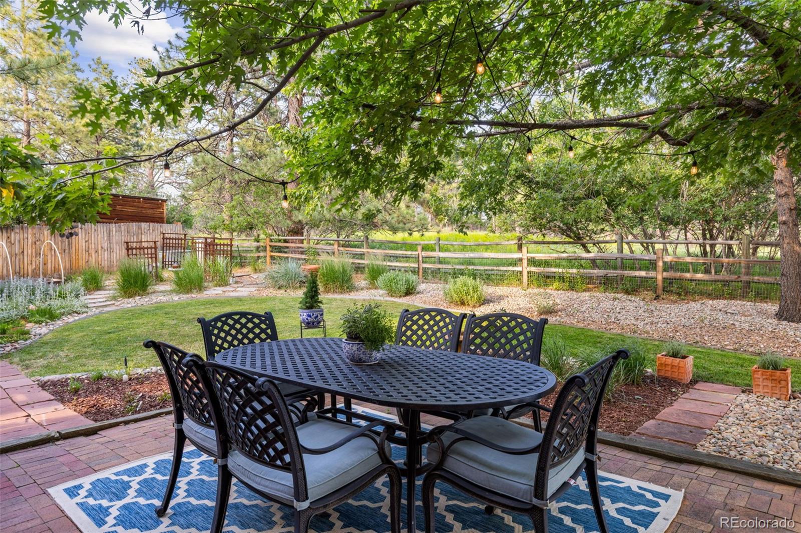 MLS Image #34 for 5506  irish pat murphy drive,parker, Colorado